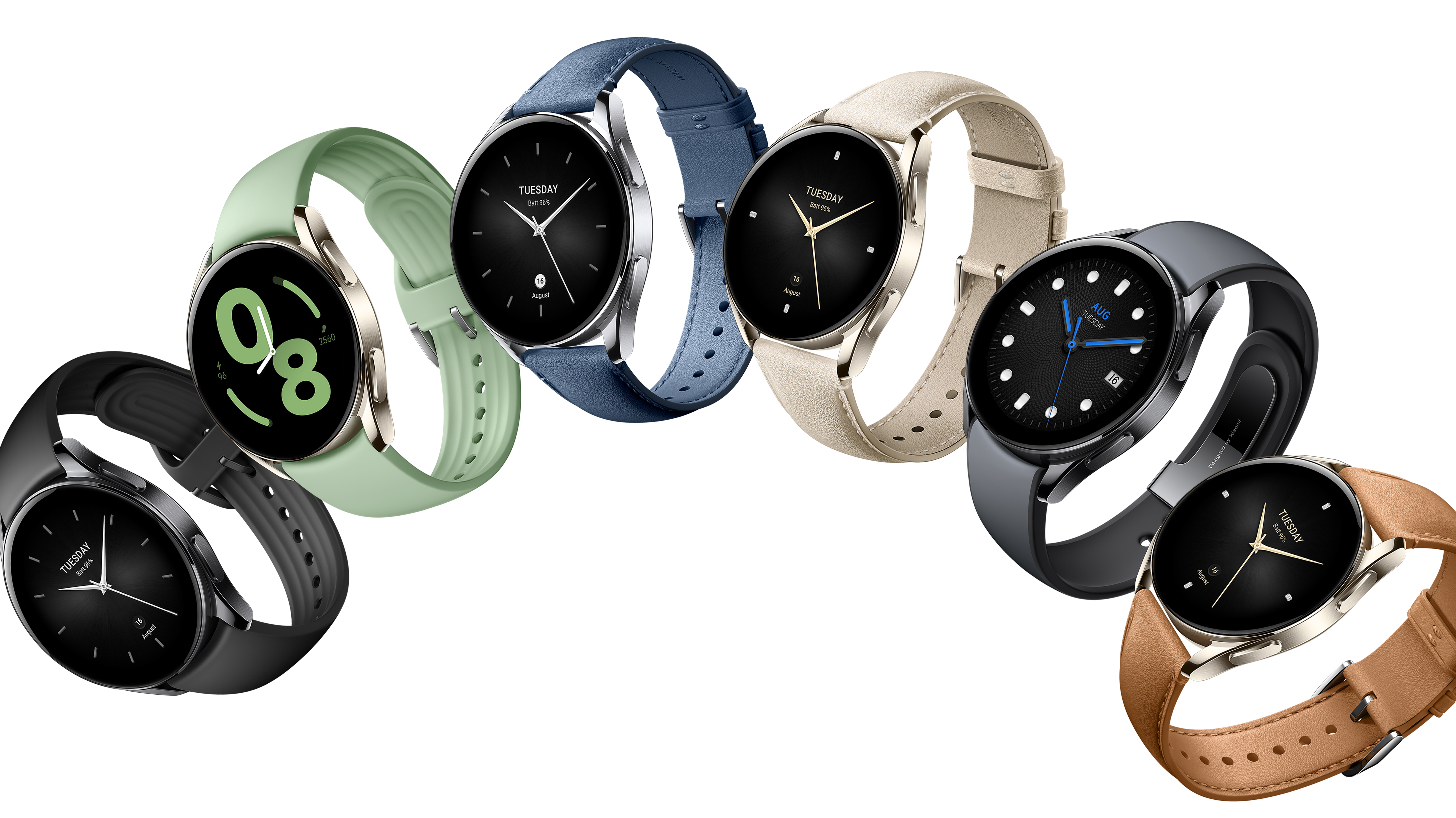 product design，Watch/Jewelry，