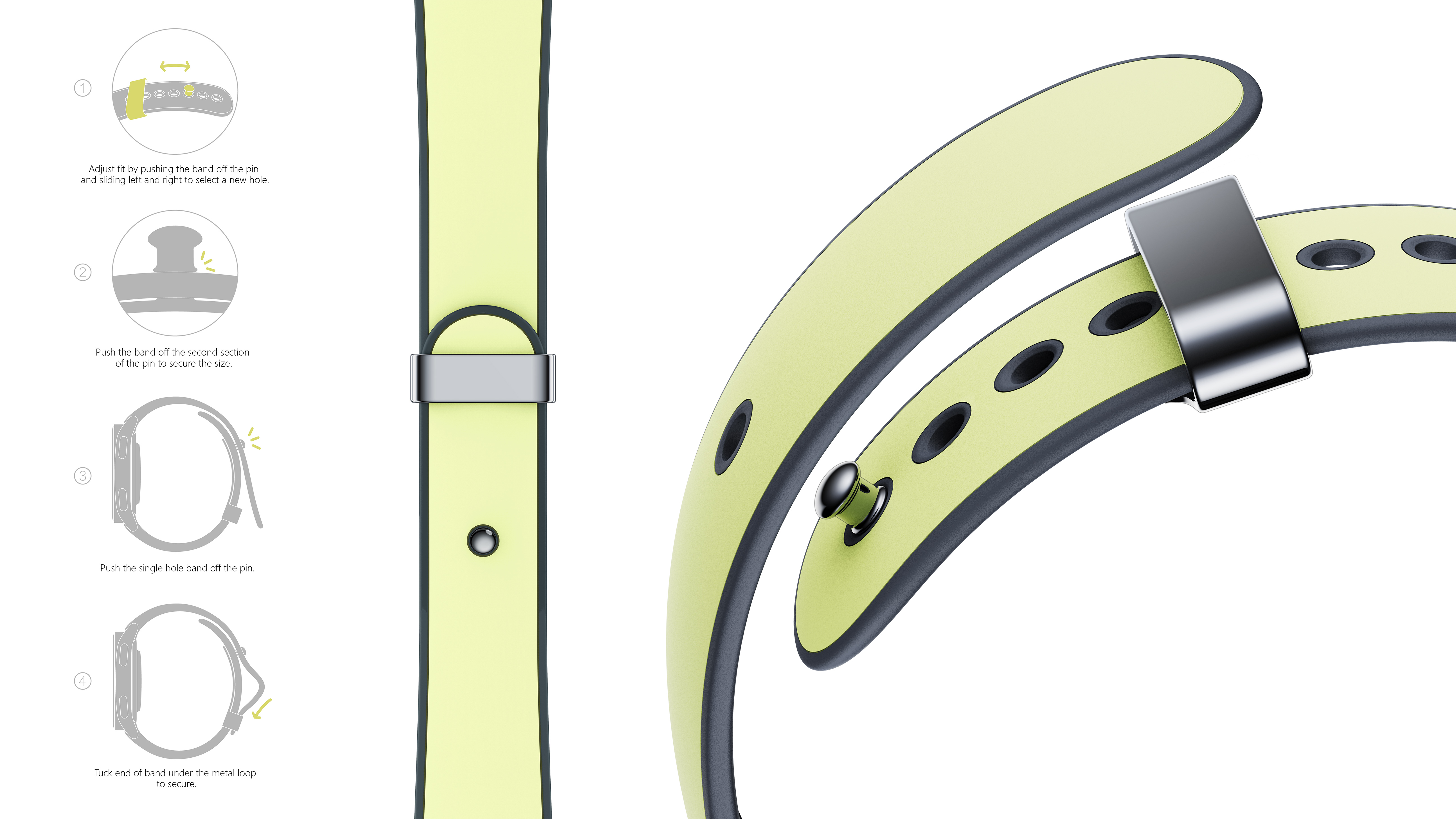 product design，Watch/Jewelry，