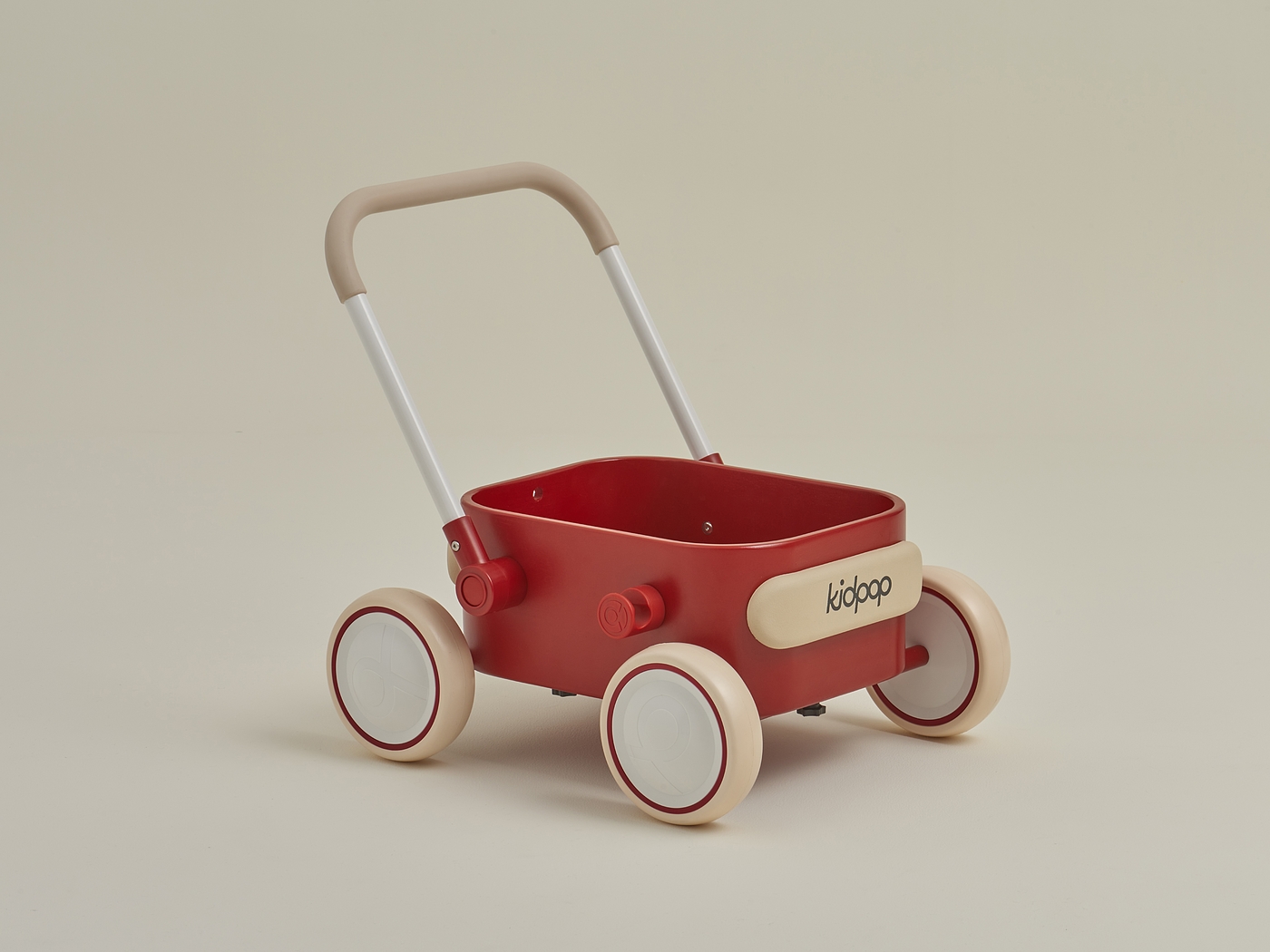 product design，Baby products，