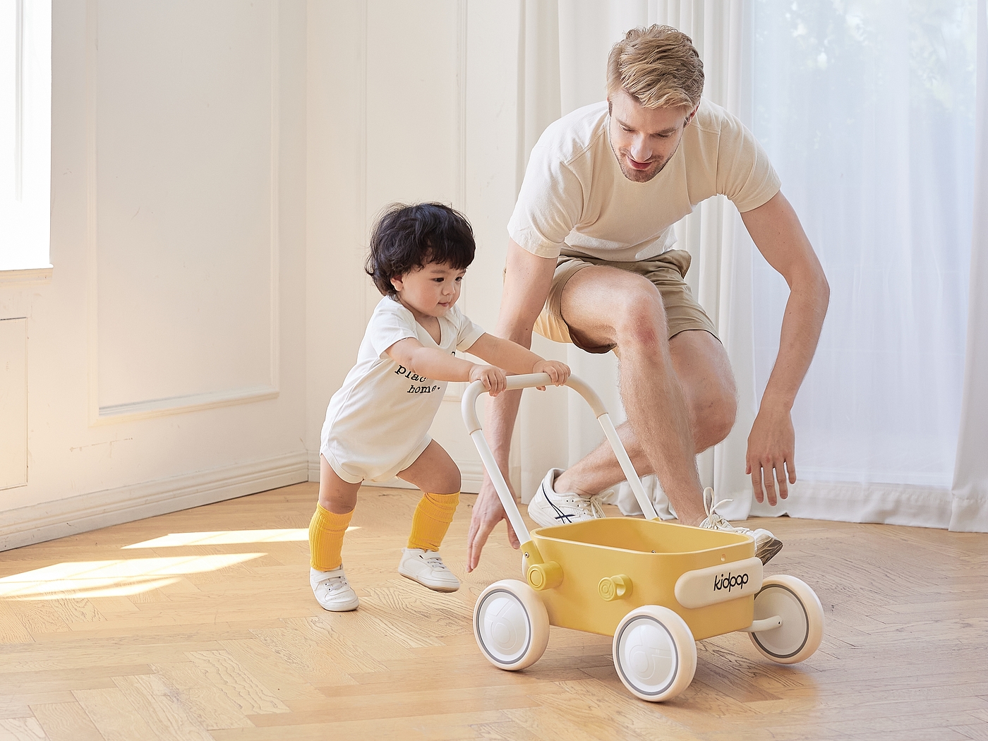 product design，Baby products，