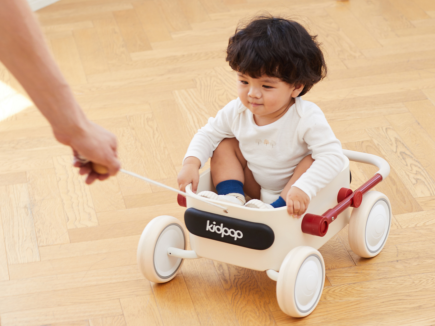 product design，Baby products，