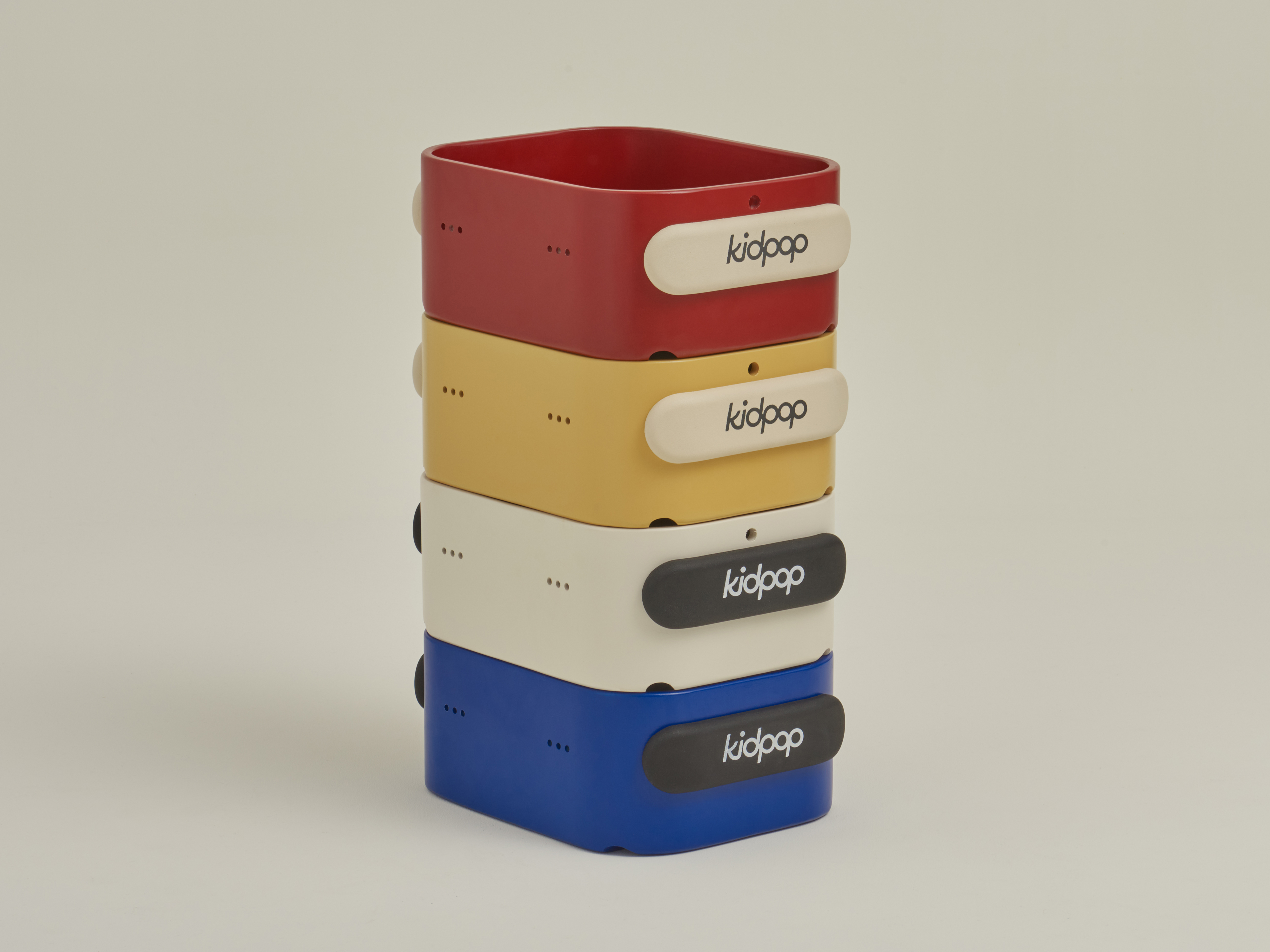 product design，Baby products，