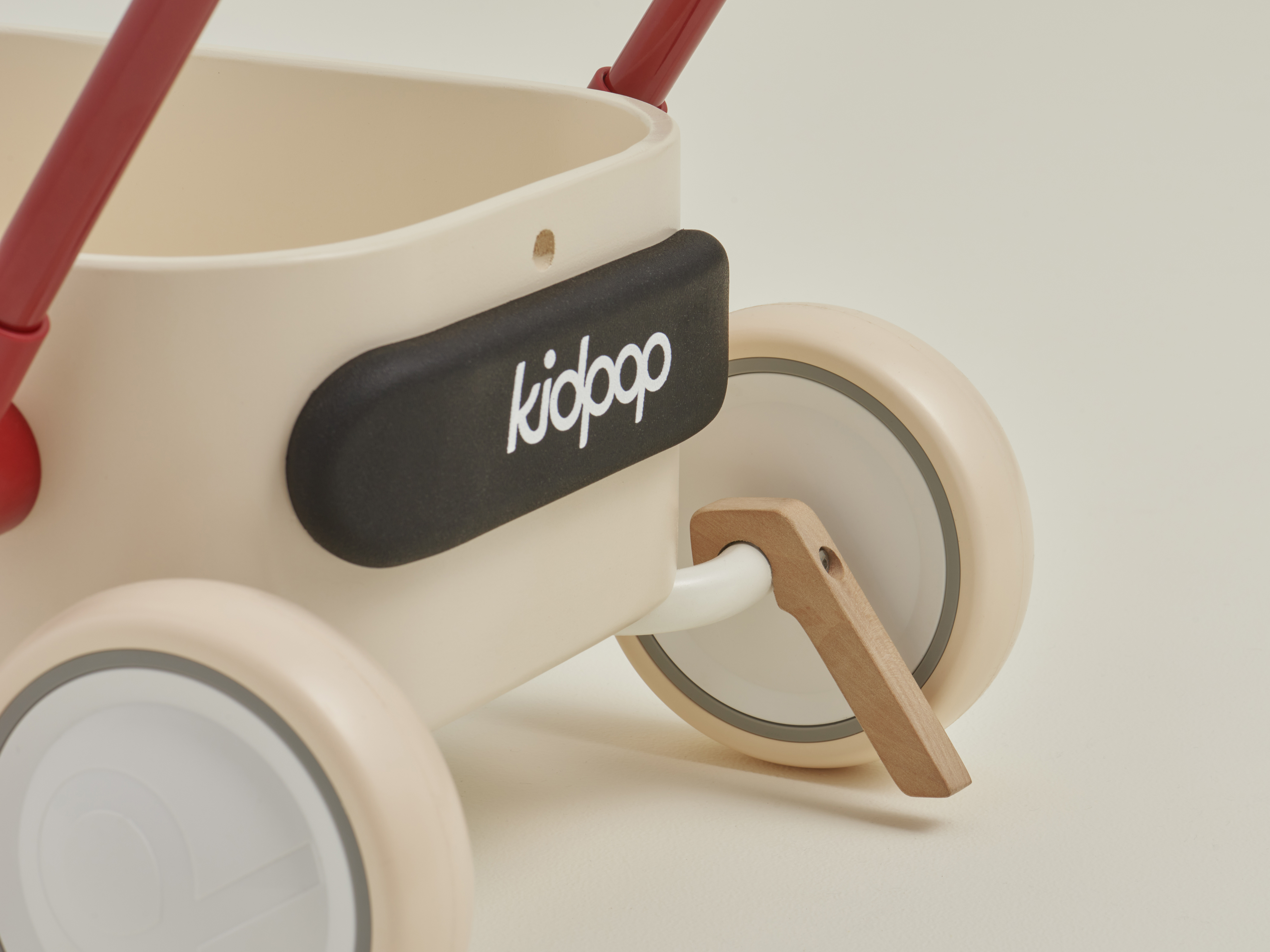 product design，Baby products，