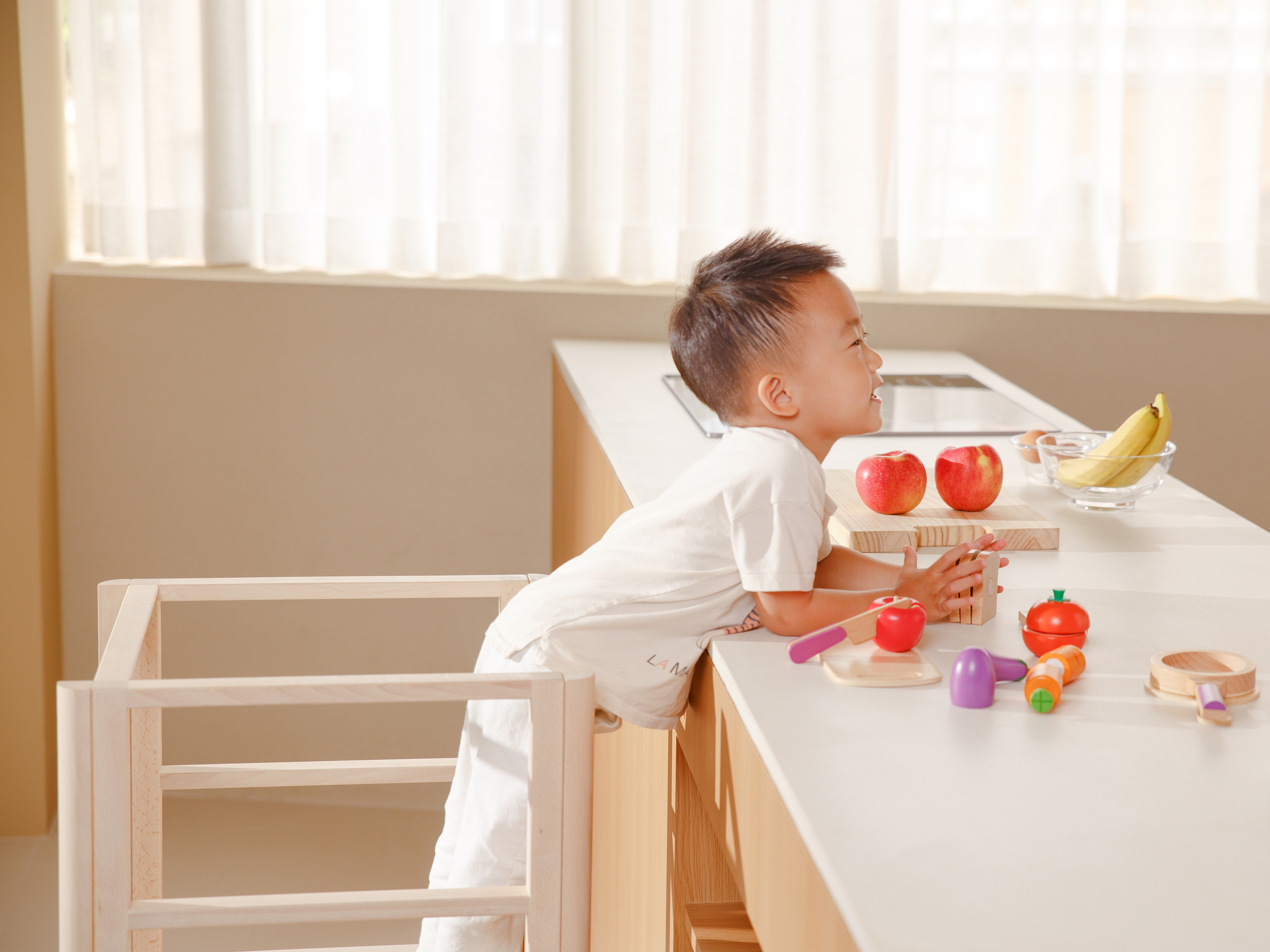 product design，Baby products，