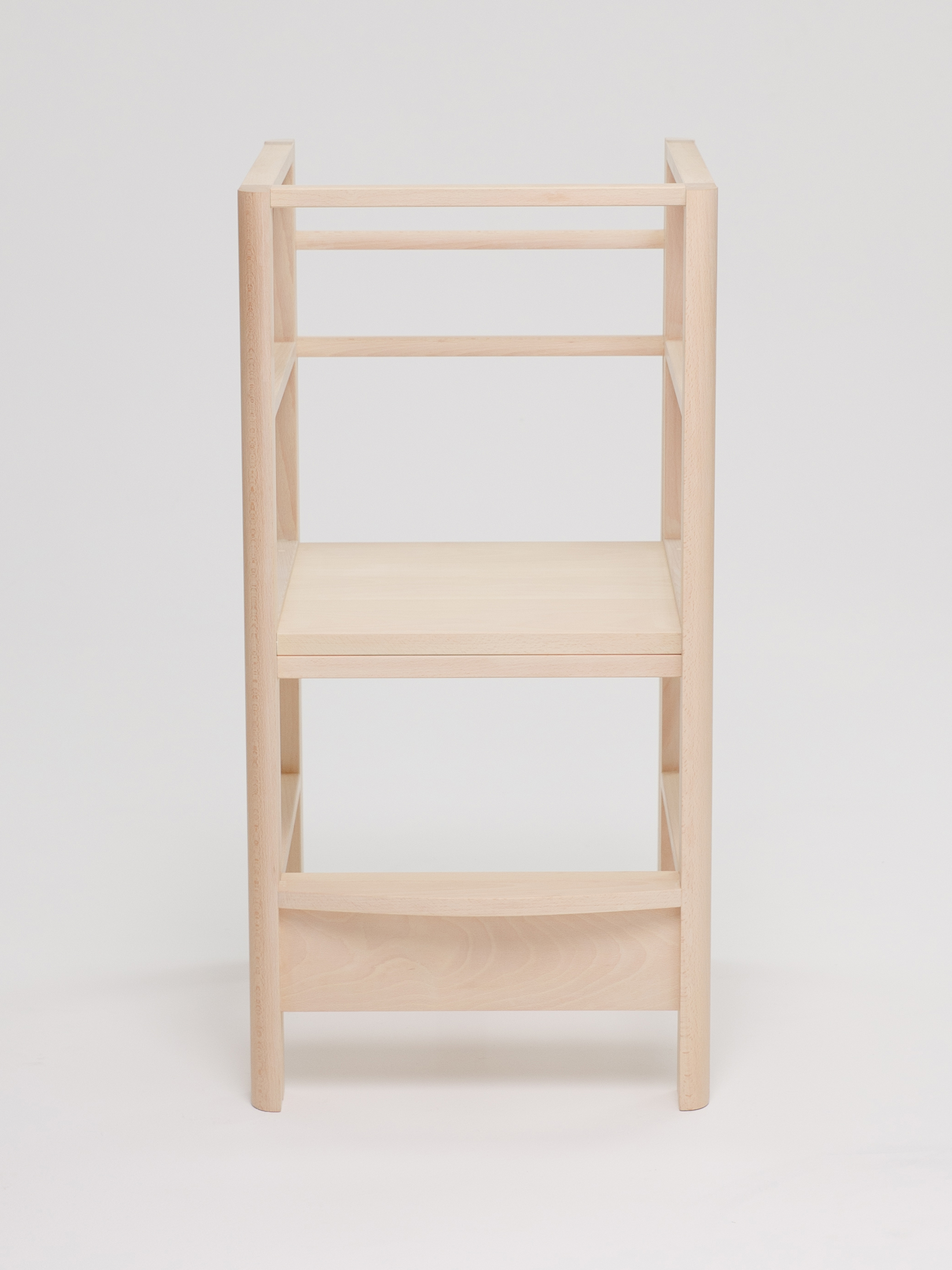 product design，Baby products，