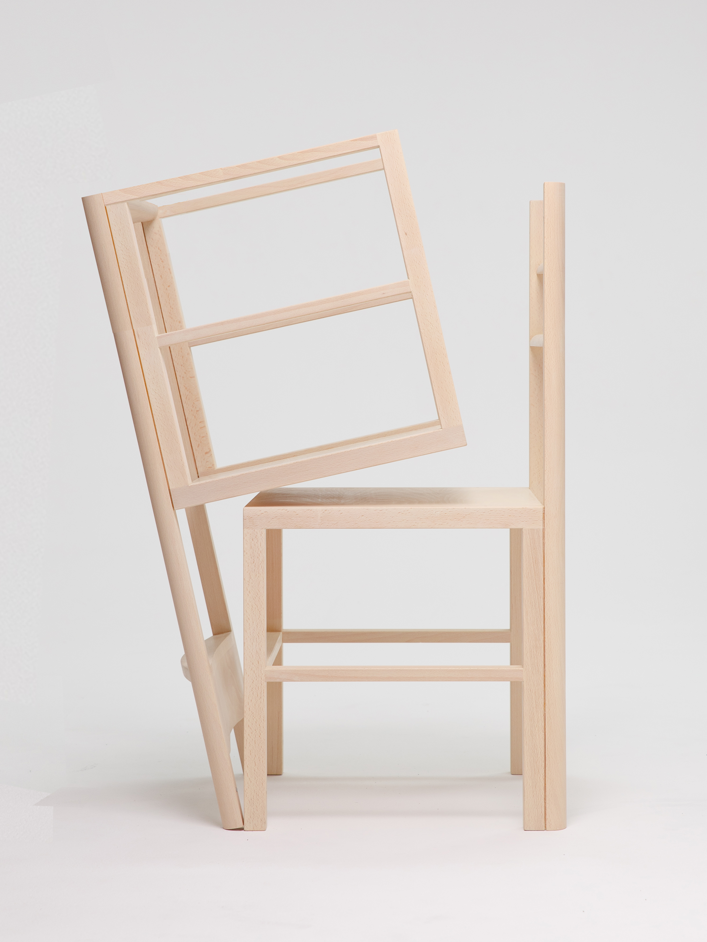 product design，Baby products，