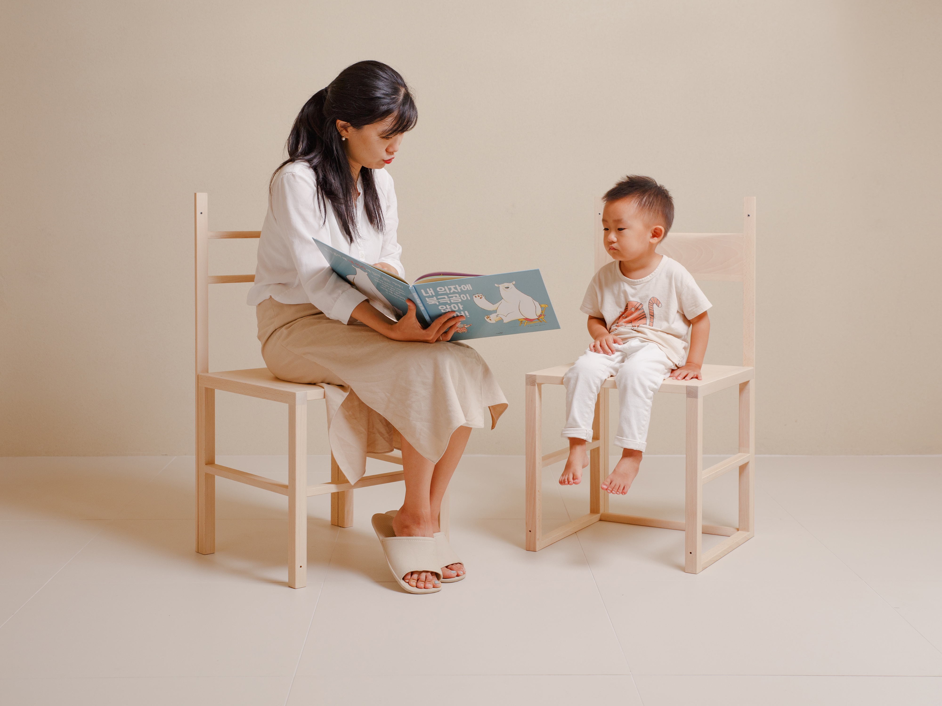 product design，Baby products，