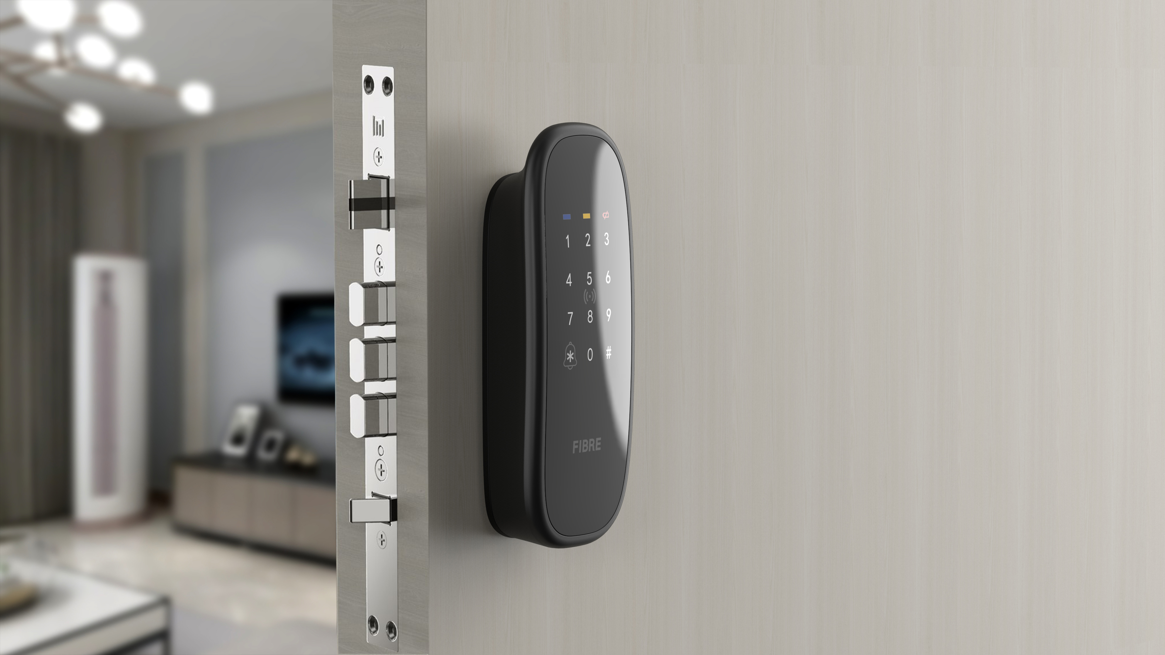 Professional concept，Product concept，