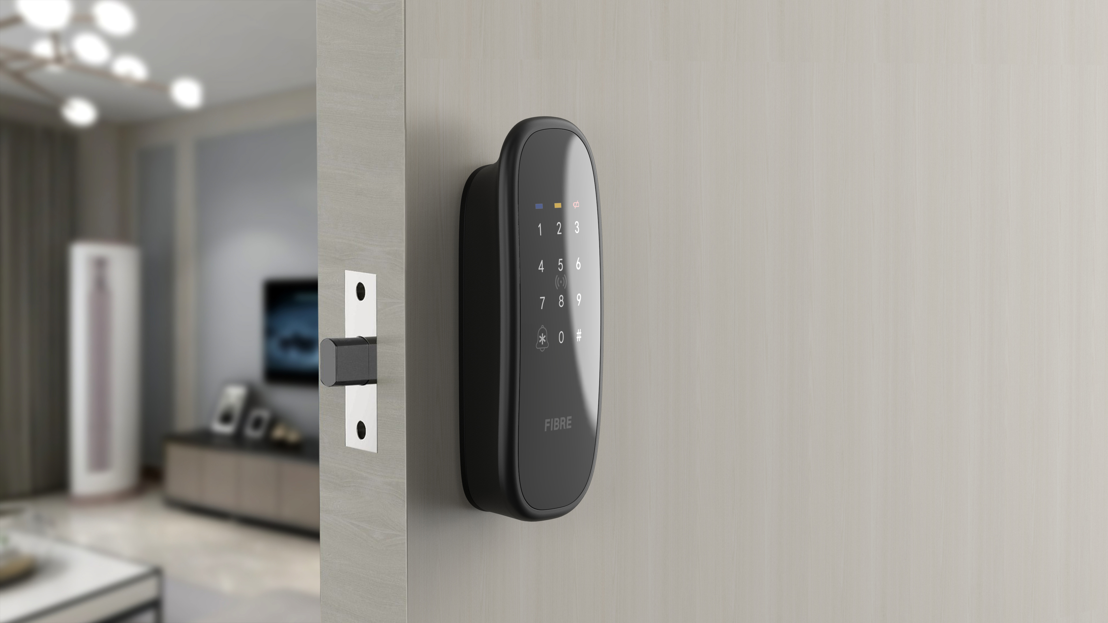 Professional concept，Product concept，