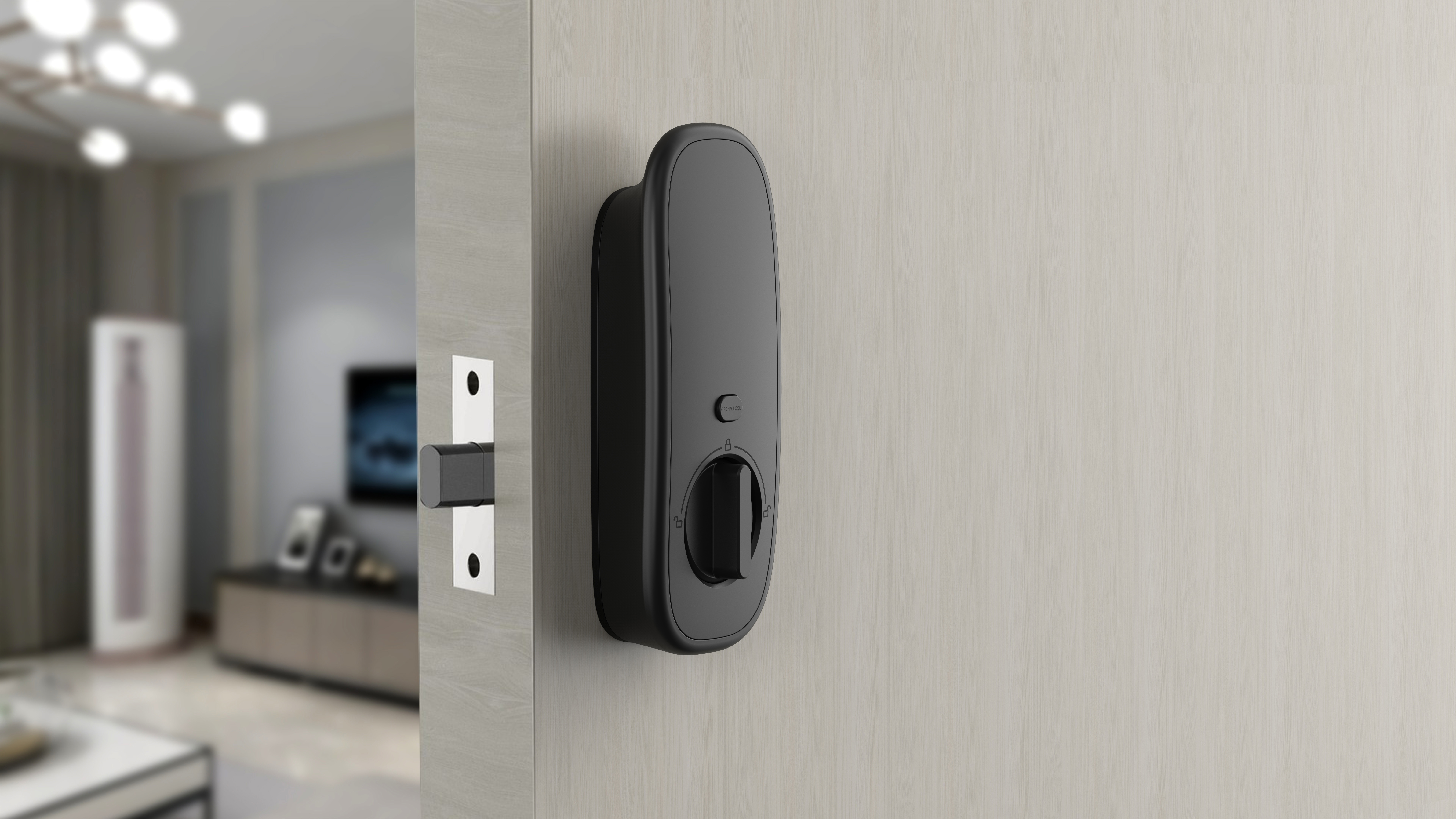 Professional concept，Product concept，