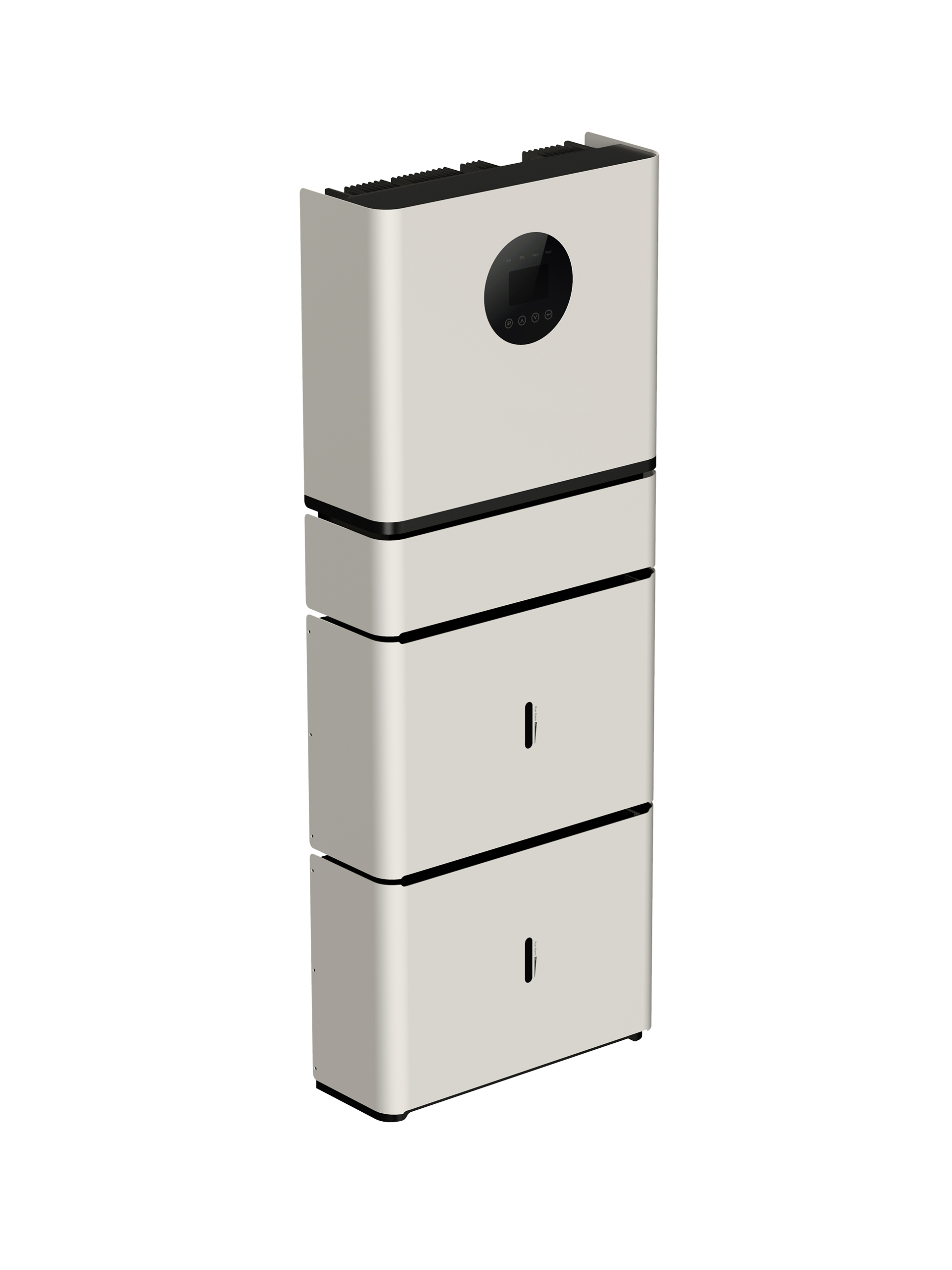 product design，Architectural technology，