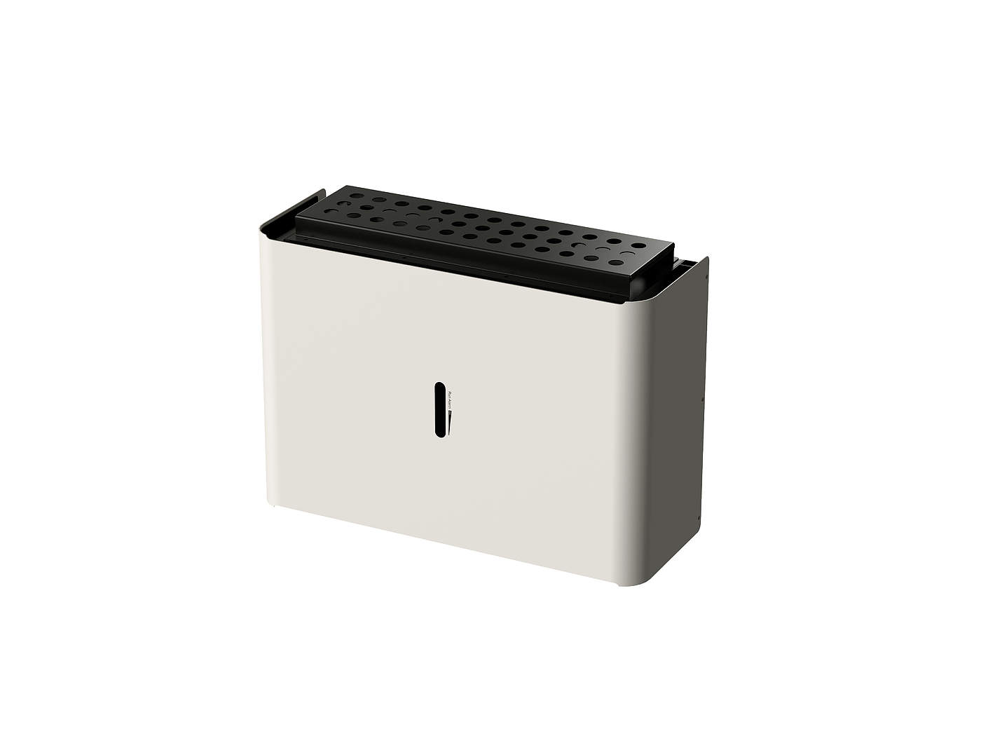 product design，Architectural technology，