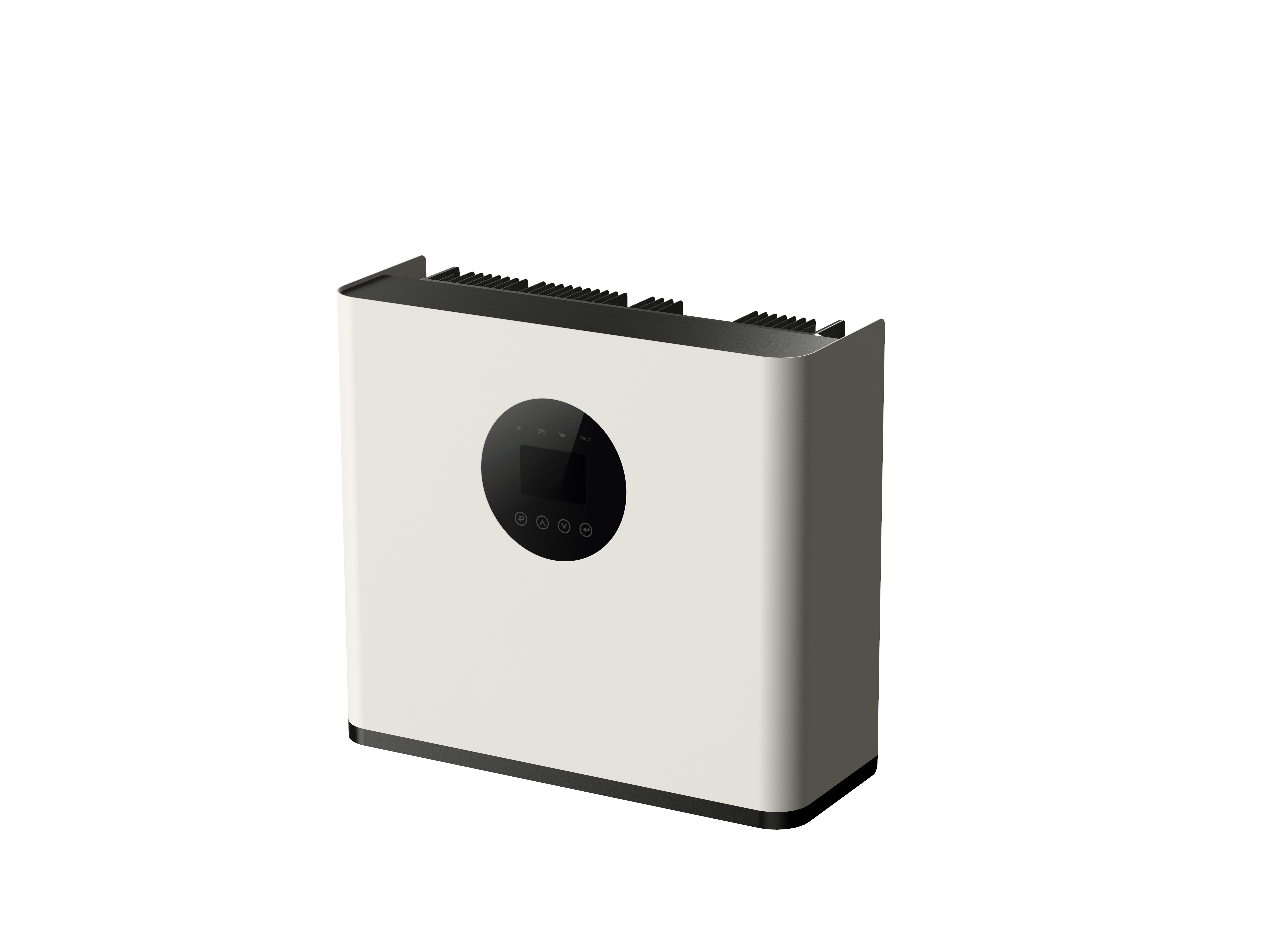 product design，Architectural technology，