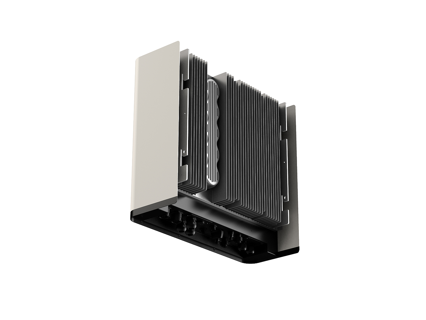 product design，Architectural technology，