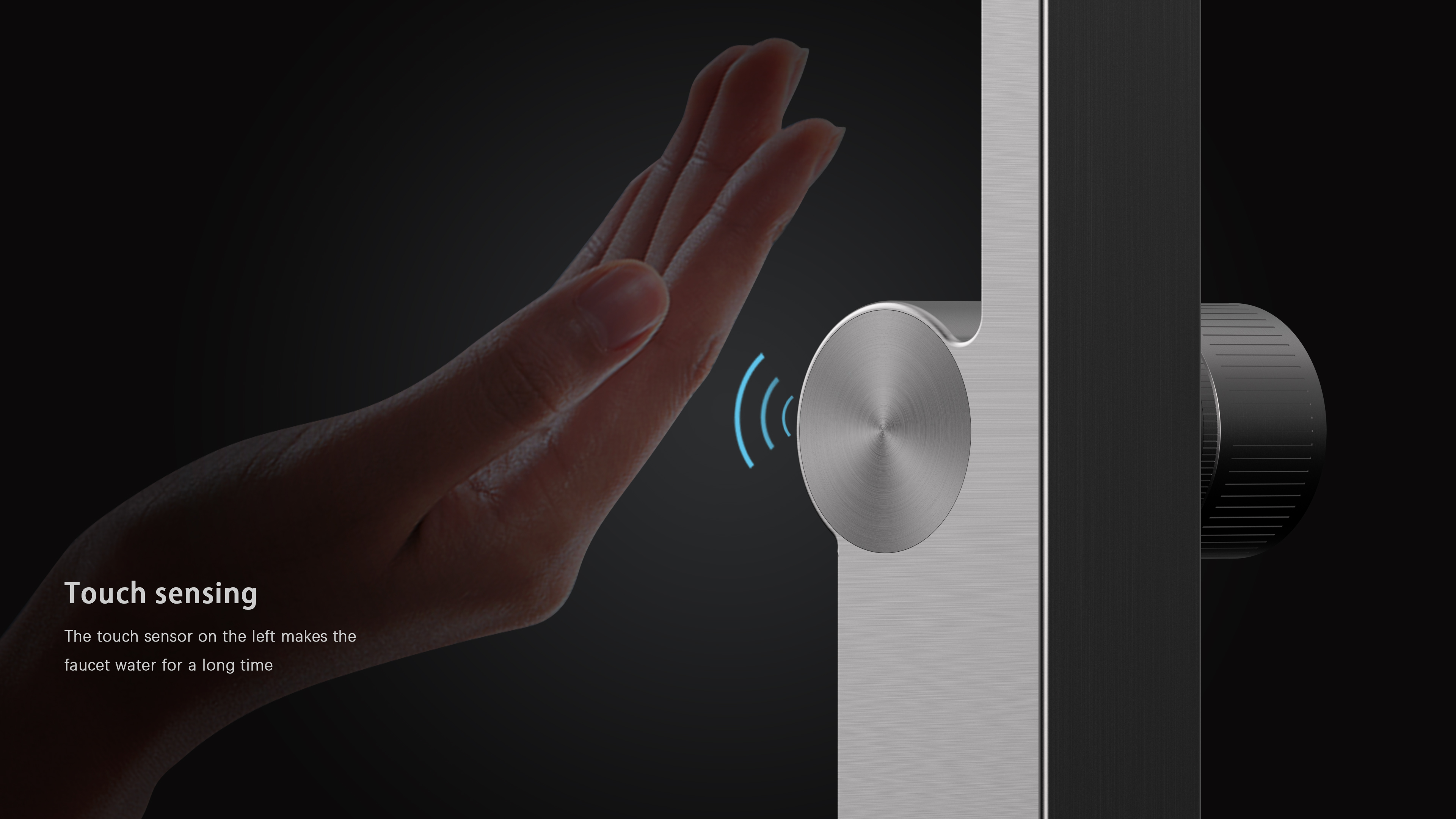 product design，bathroom，