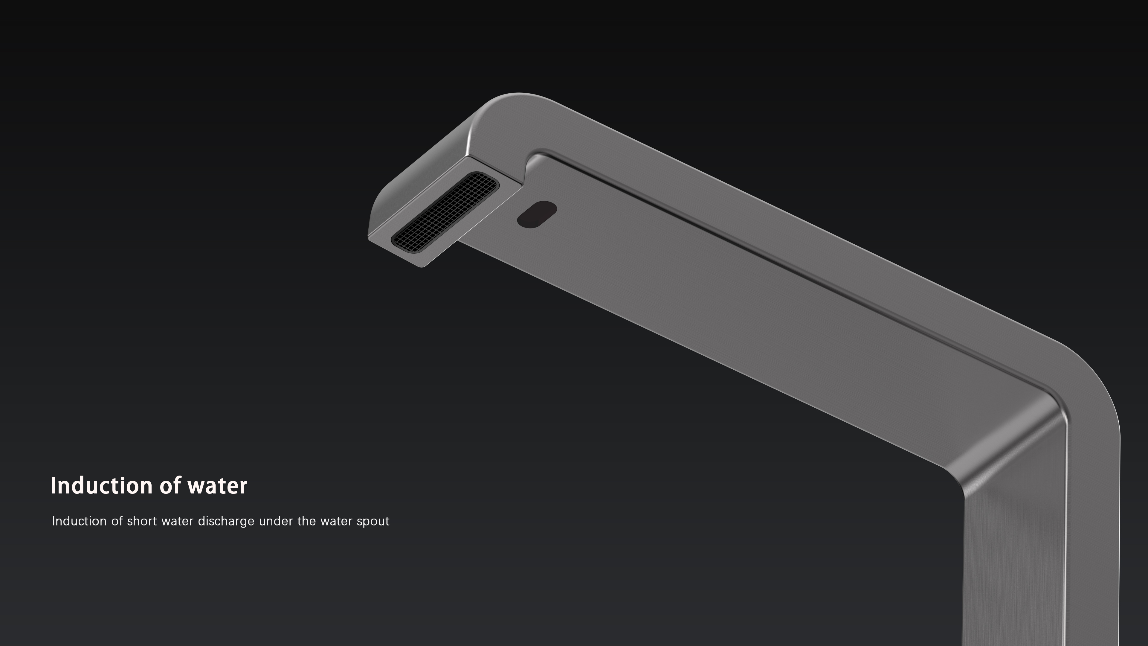 product design，bathroom，