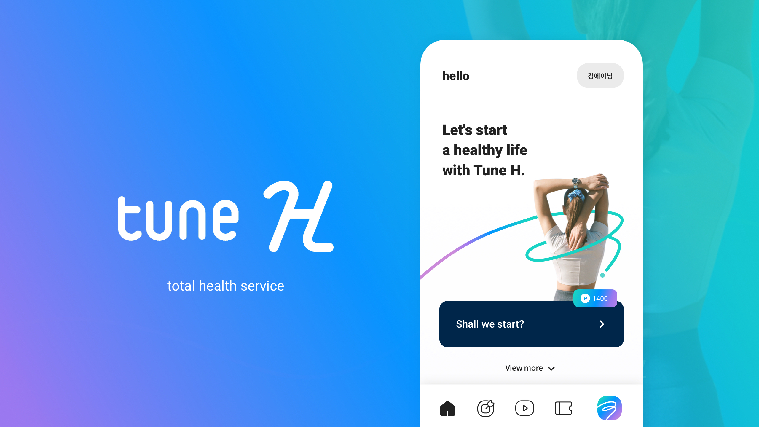 Communication design，Applications/software，