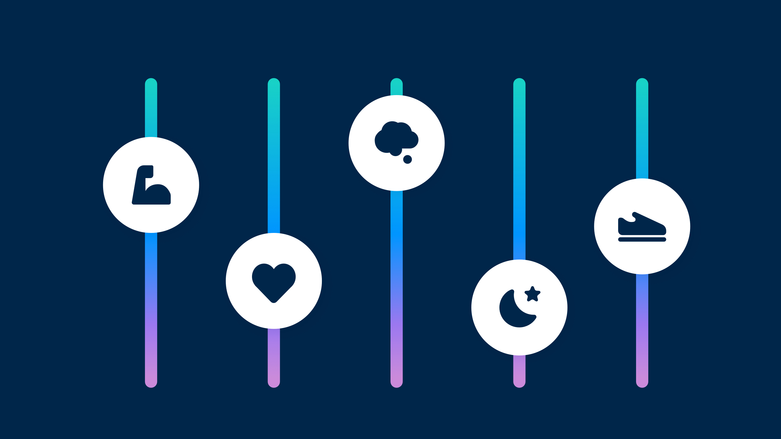 Communication design，Applications/software，