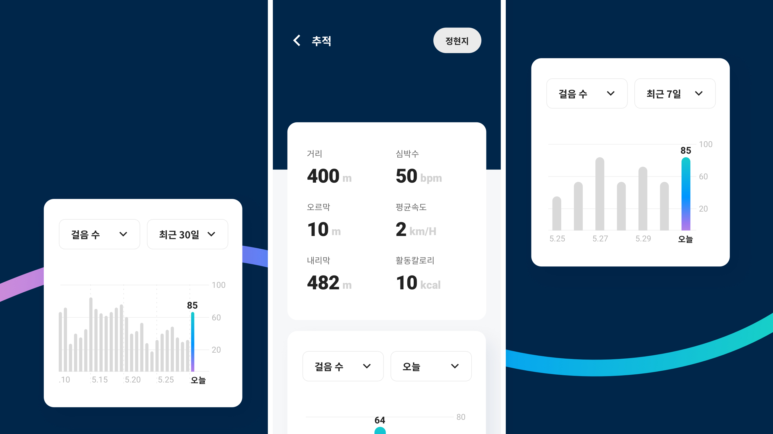 Communication design，Applications/software，