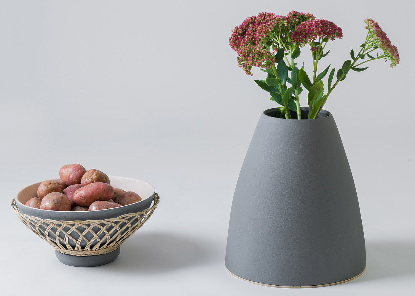 furniture，Home Furnishing，Floral apparatus，Ornaments，originality，