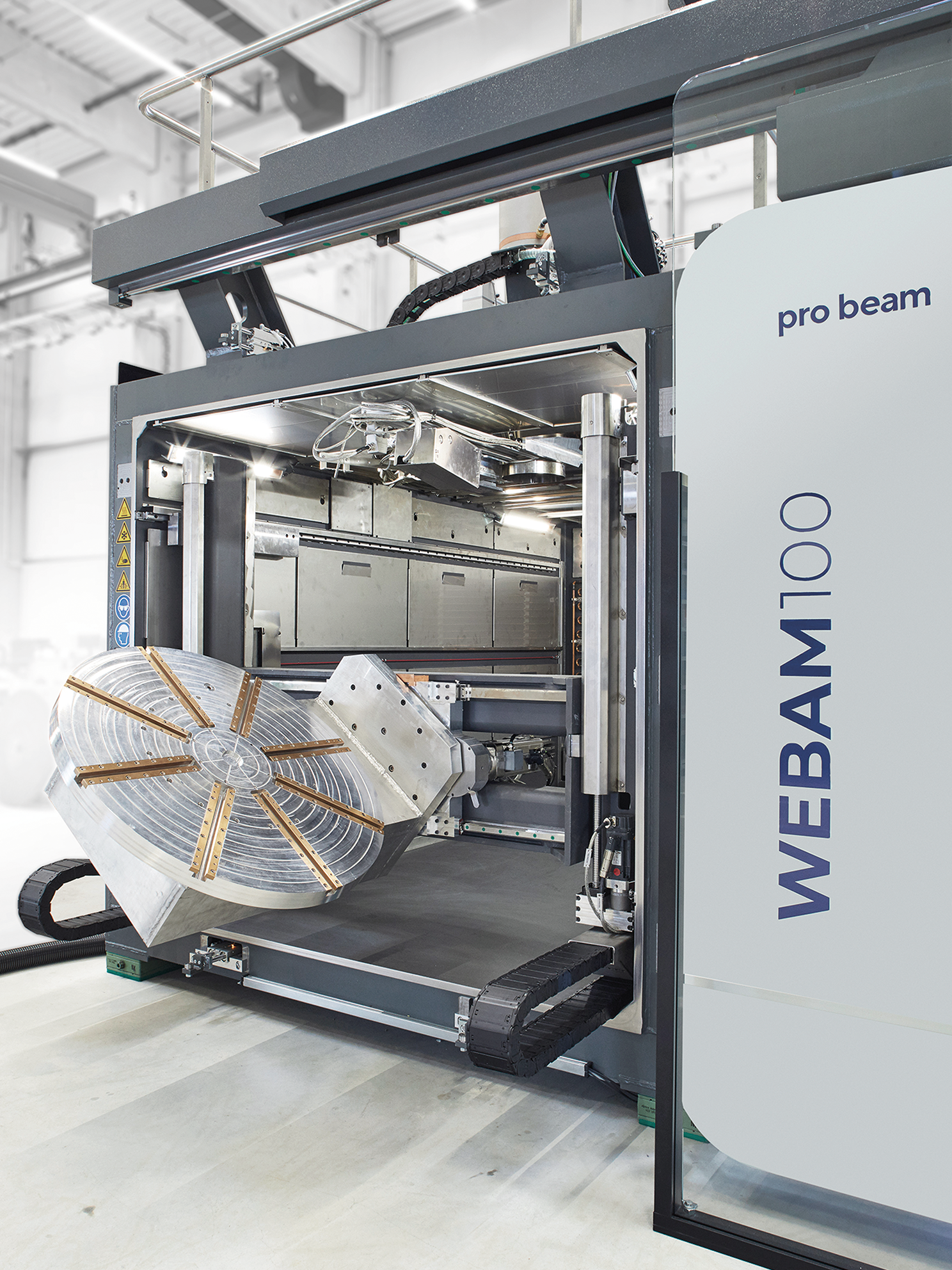 product design，Industry/Tools，