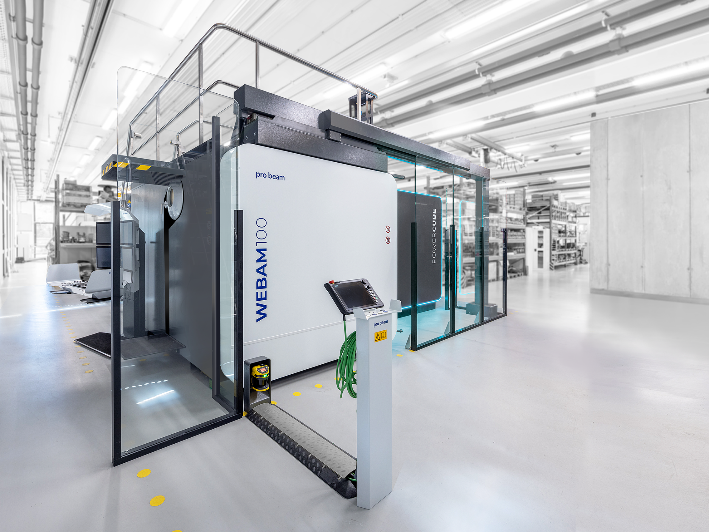 product design，Industry/Tools，