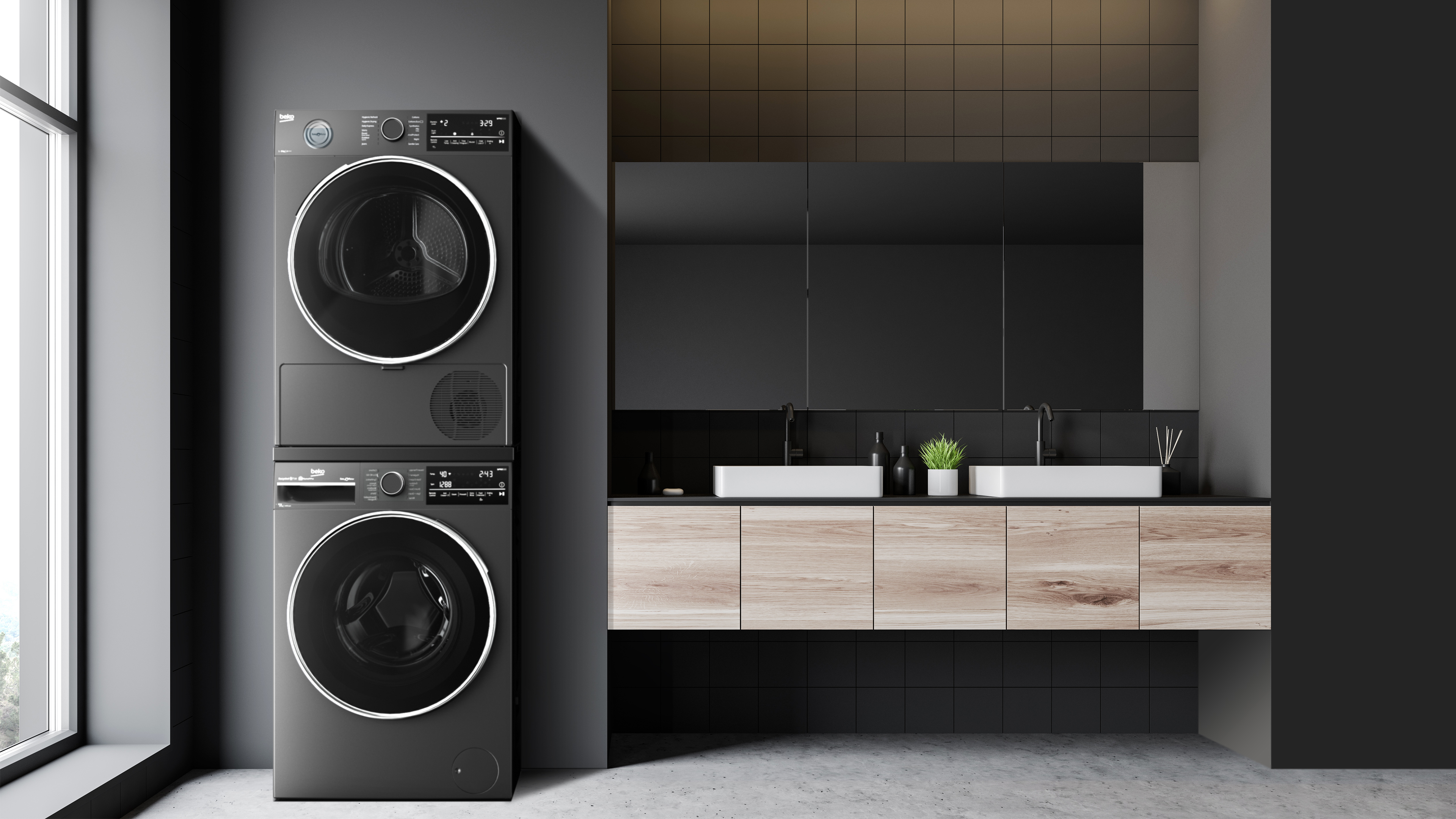 product design，Home/tableware，