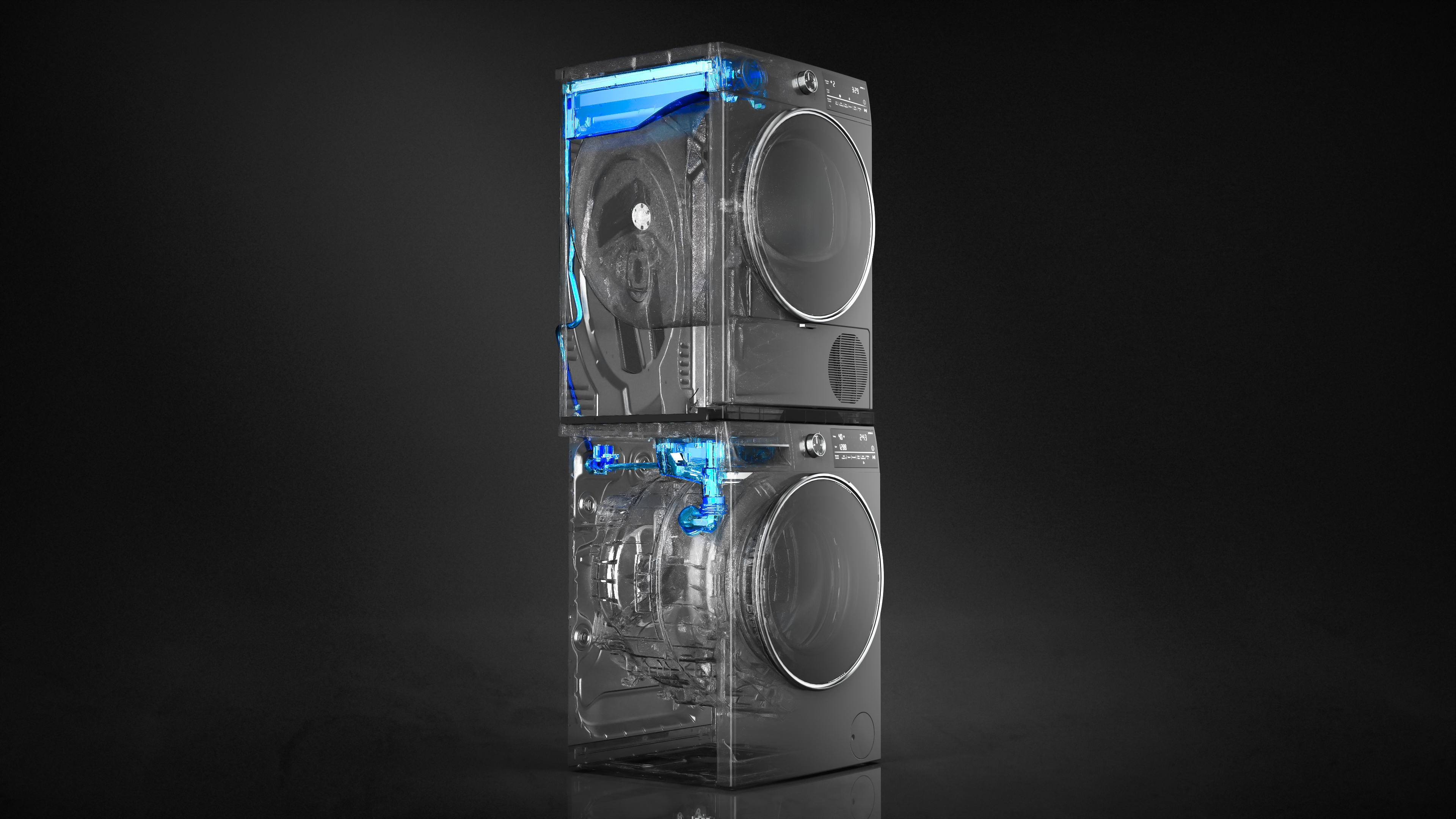 product design，Home/tableware，