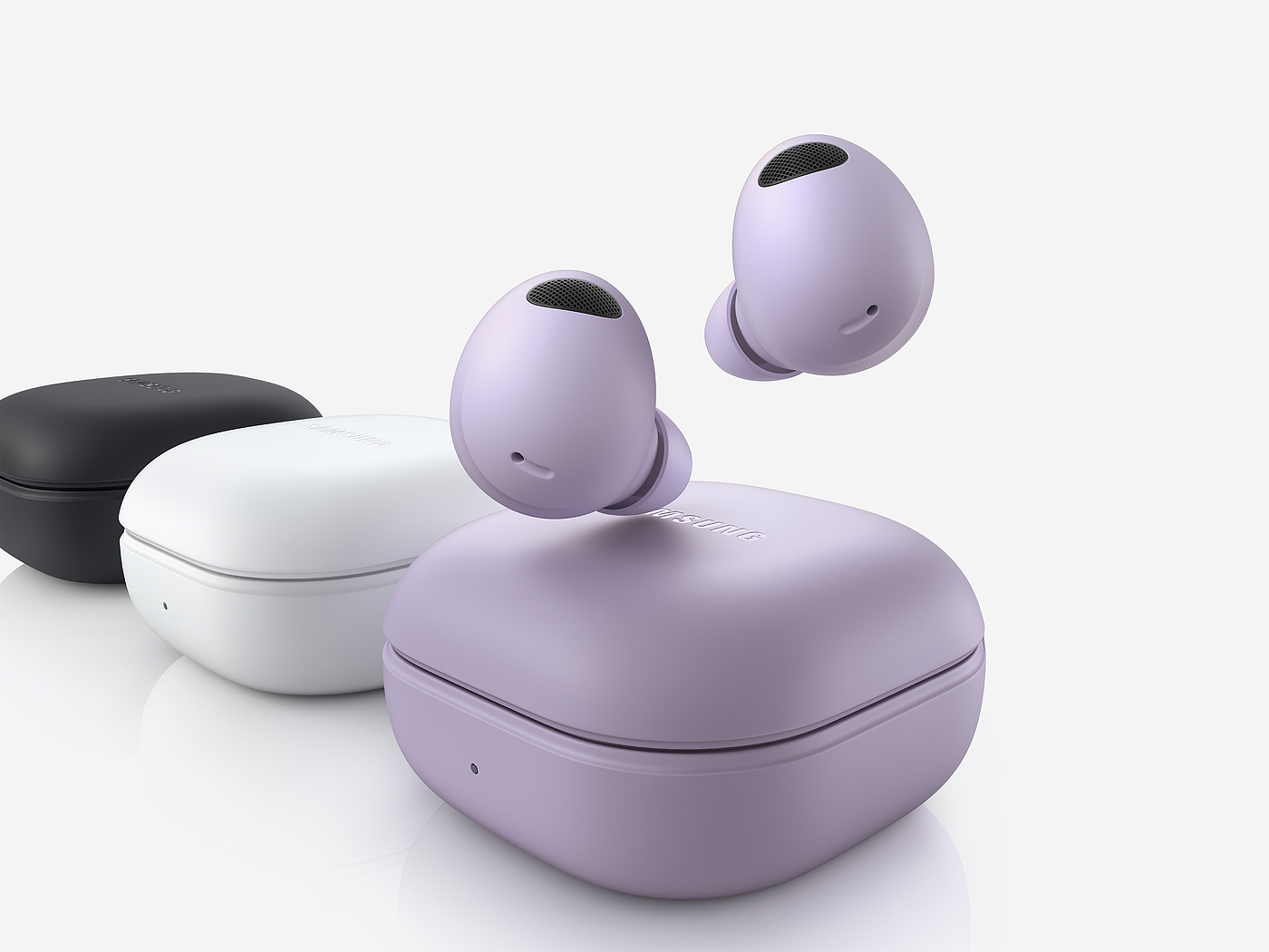 product design，hi-fi equipment，