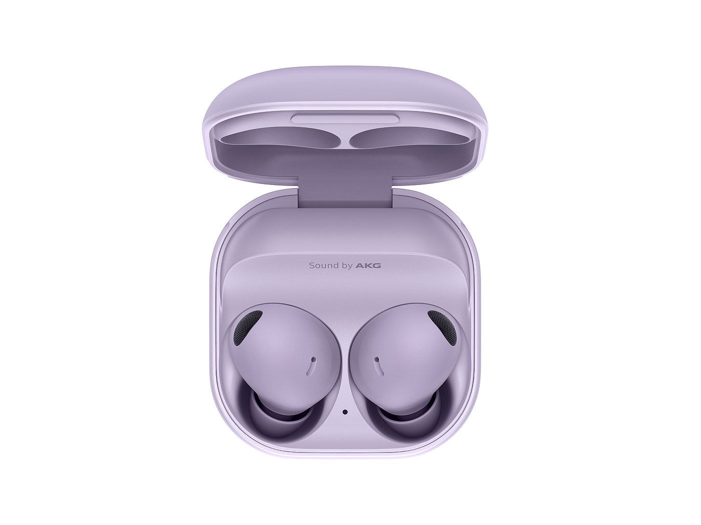 product design，hi-fi equipment，
