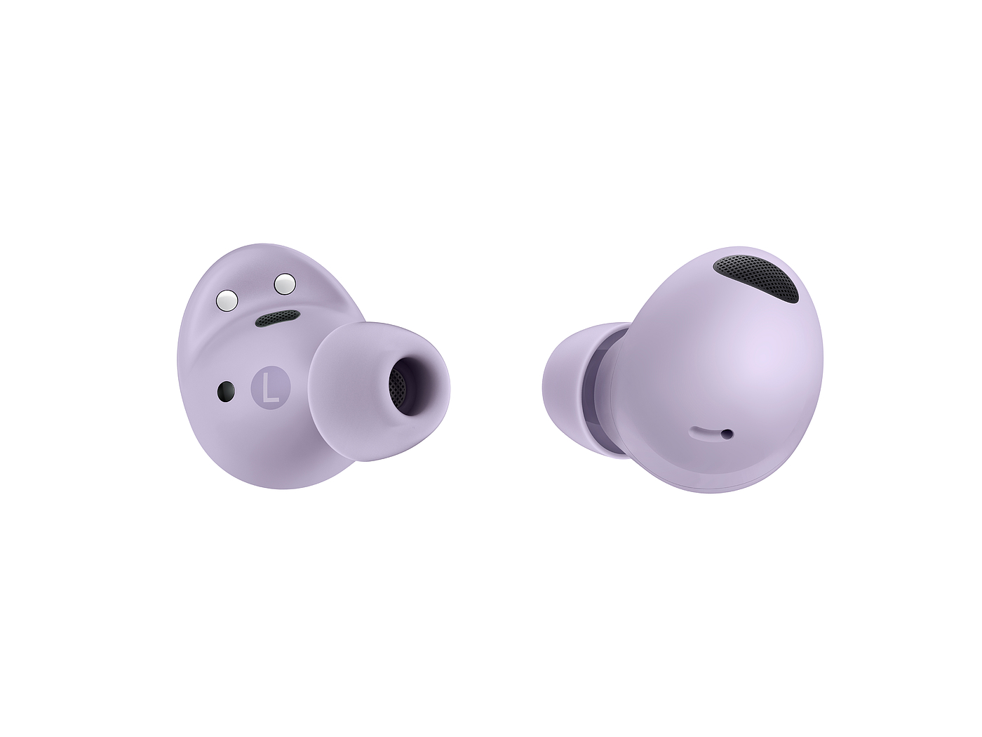 product design，hi-fi equipment，