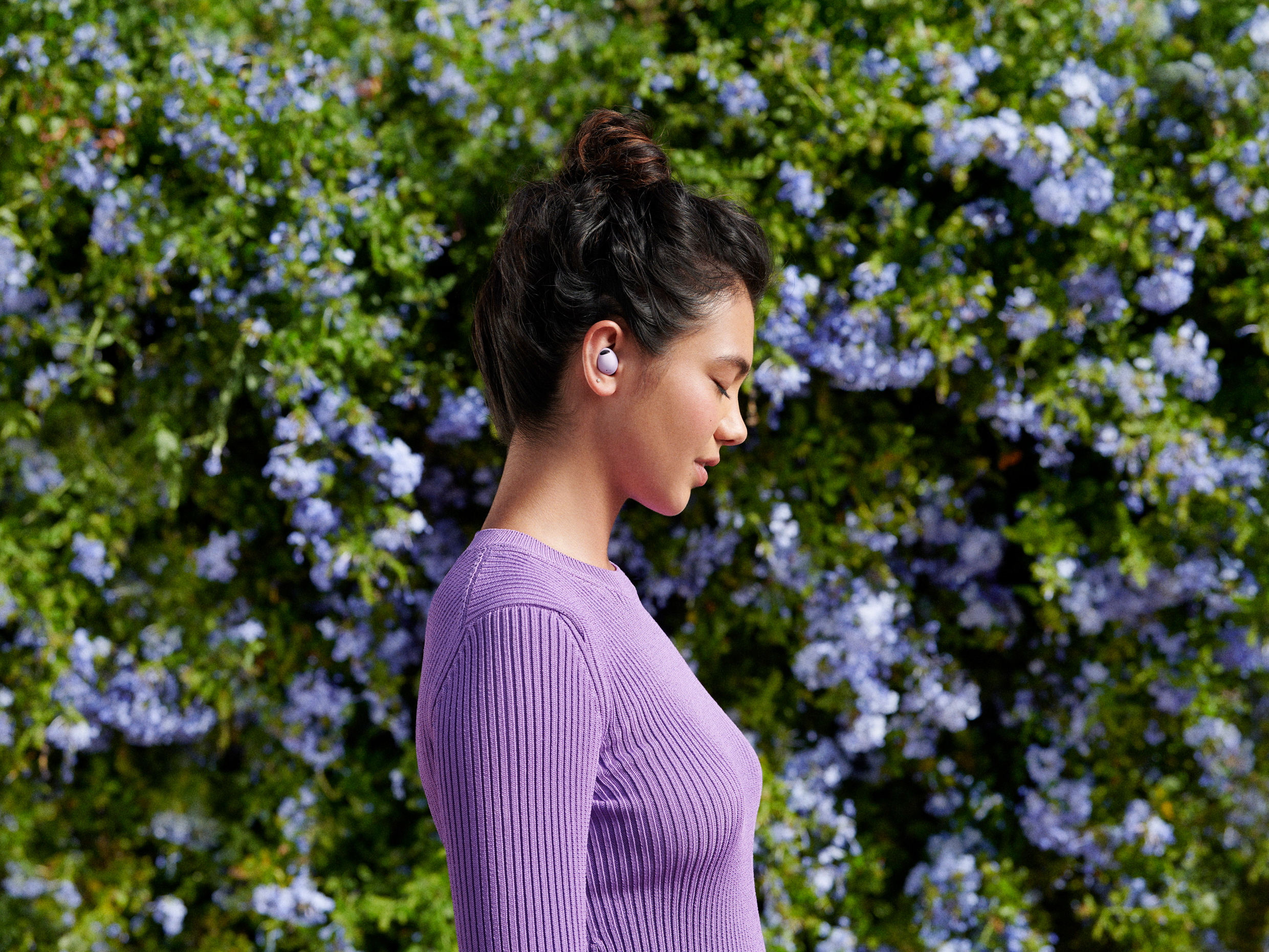 product design，hi-fi equipment，