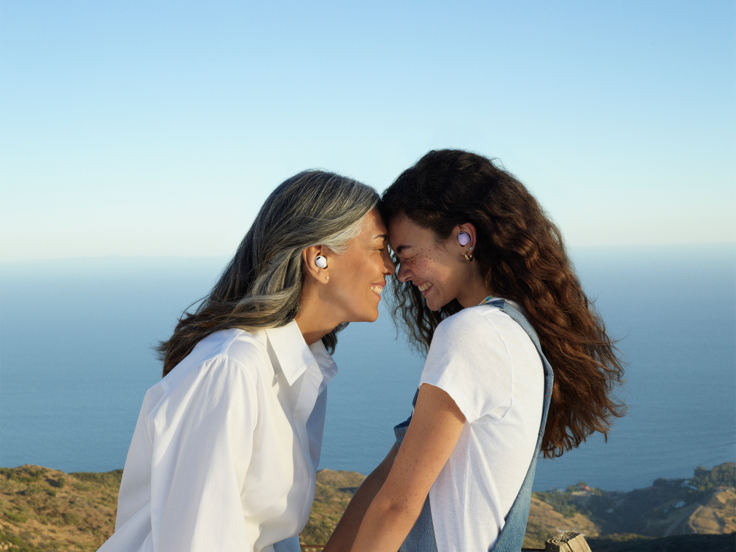 product design，hi-fi equipment，