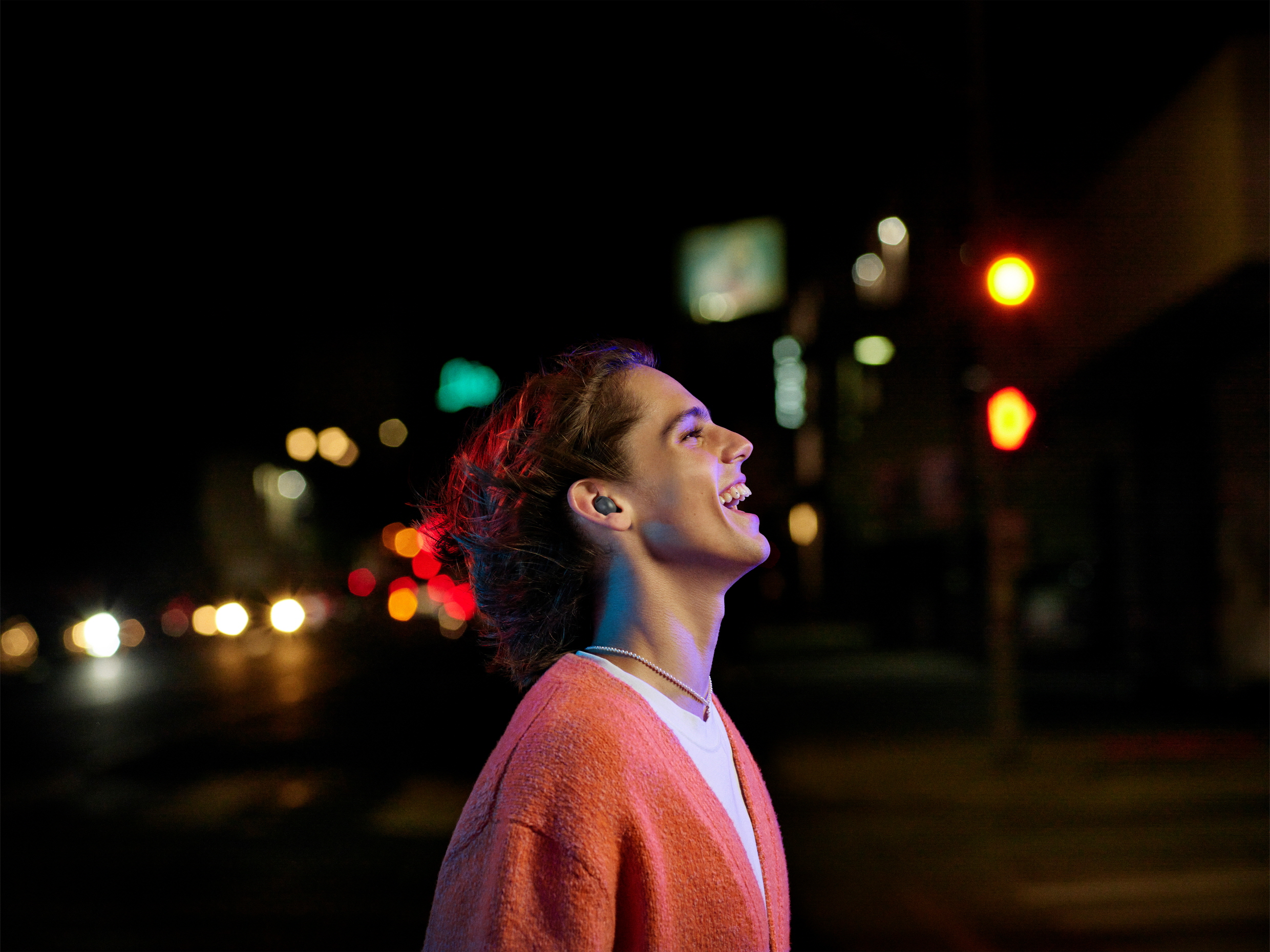 product design，hi-fi equipment，