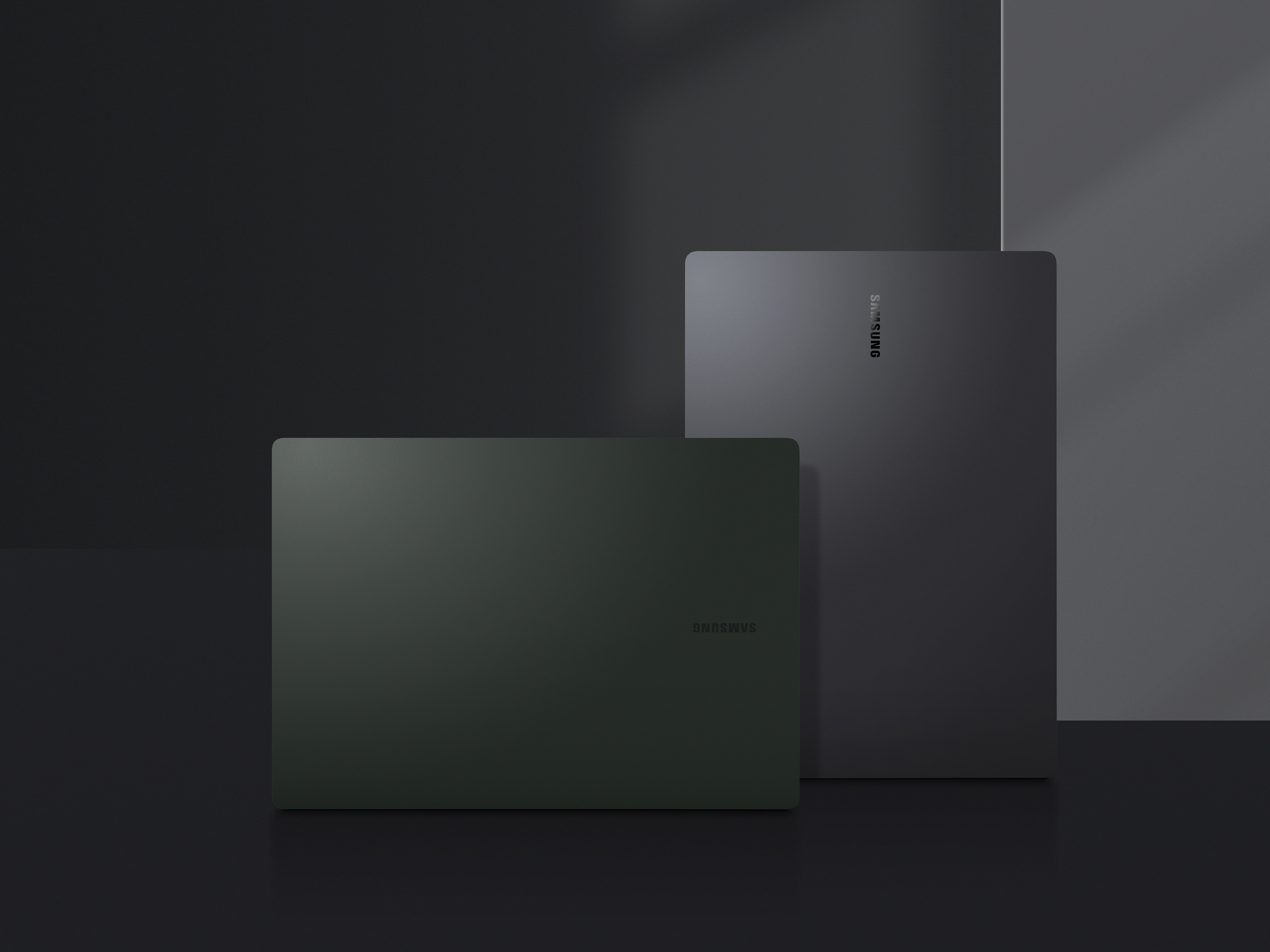 product design，computer，