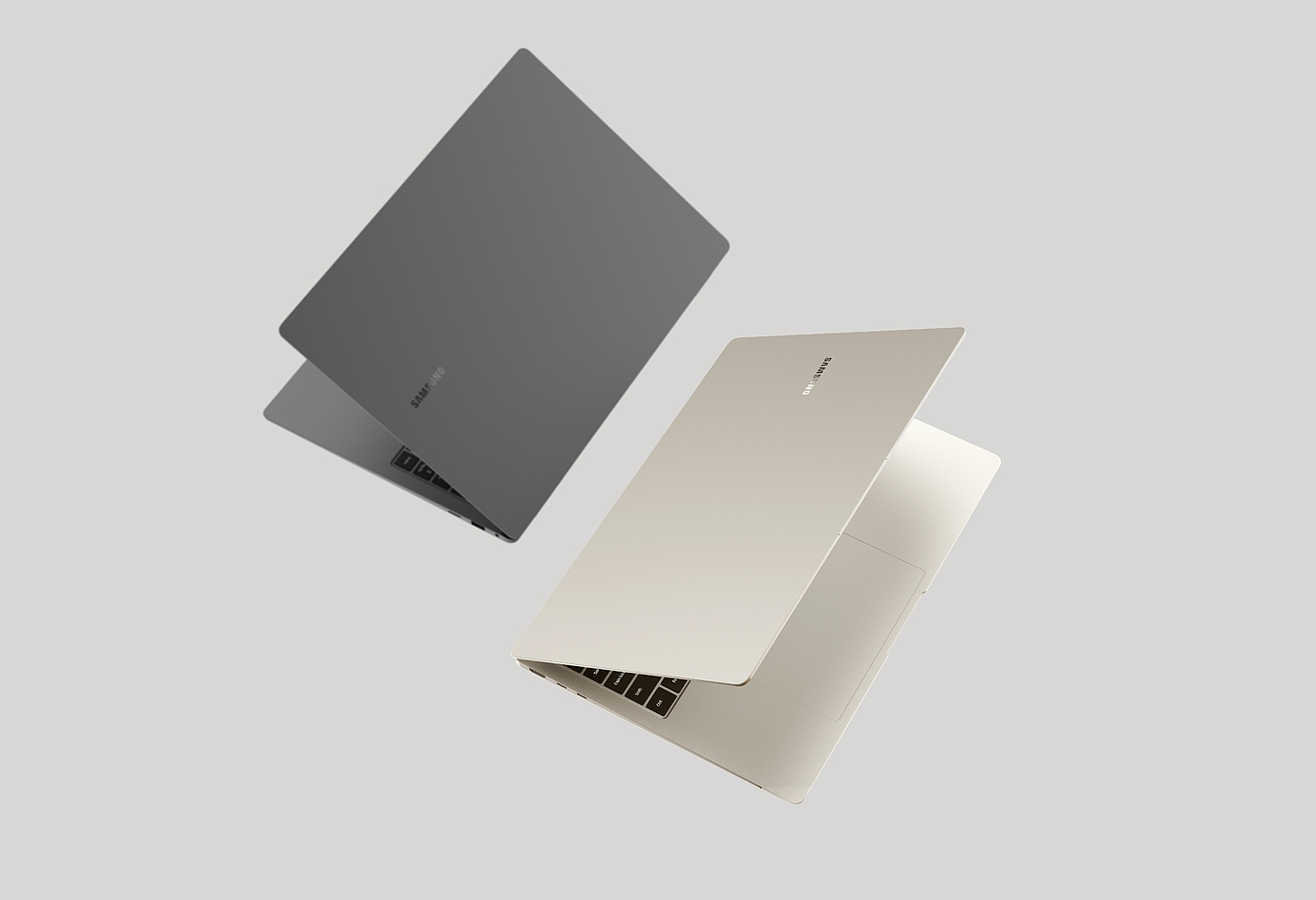 product design，computer，