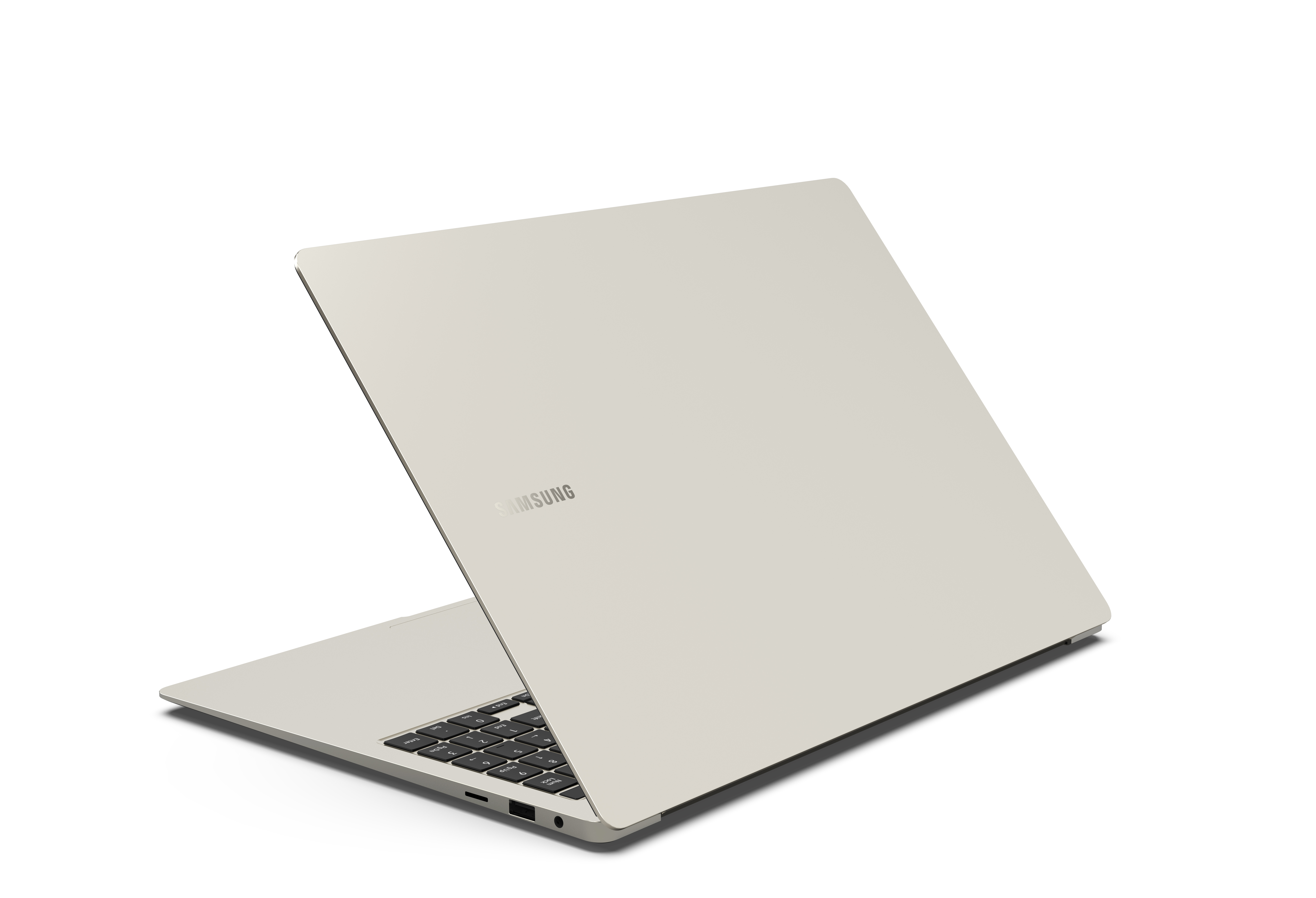 product design，computer，