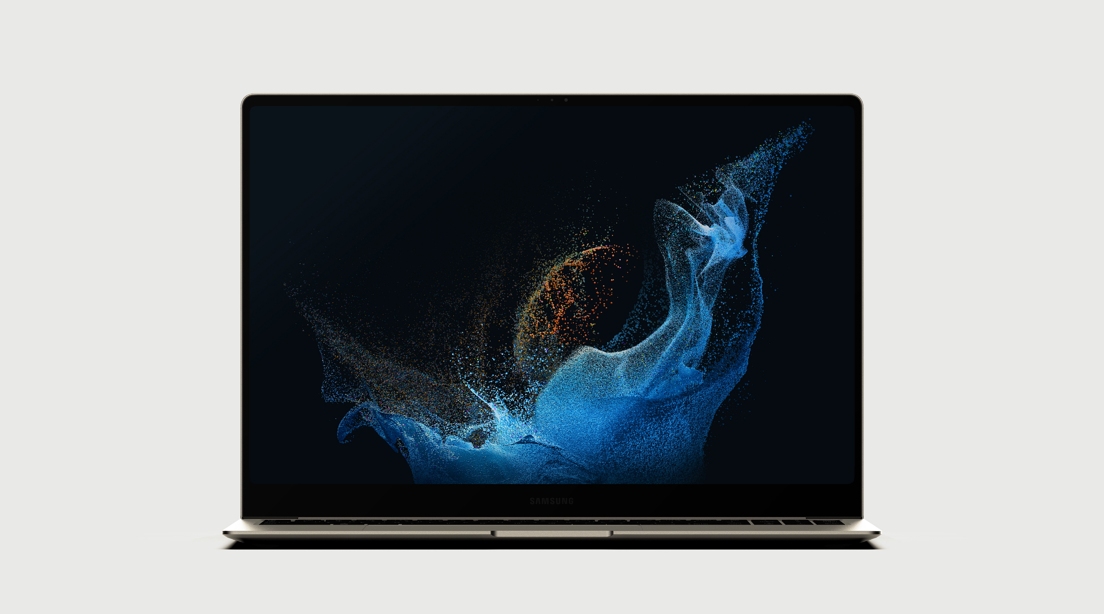 product design，computer，