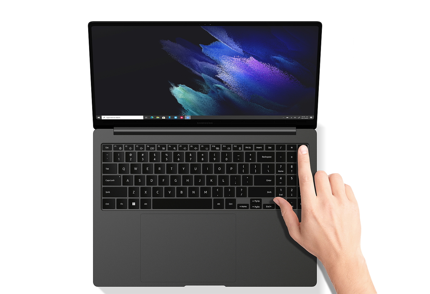 product design，computer，