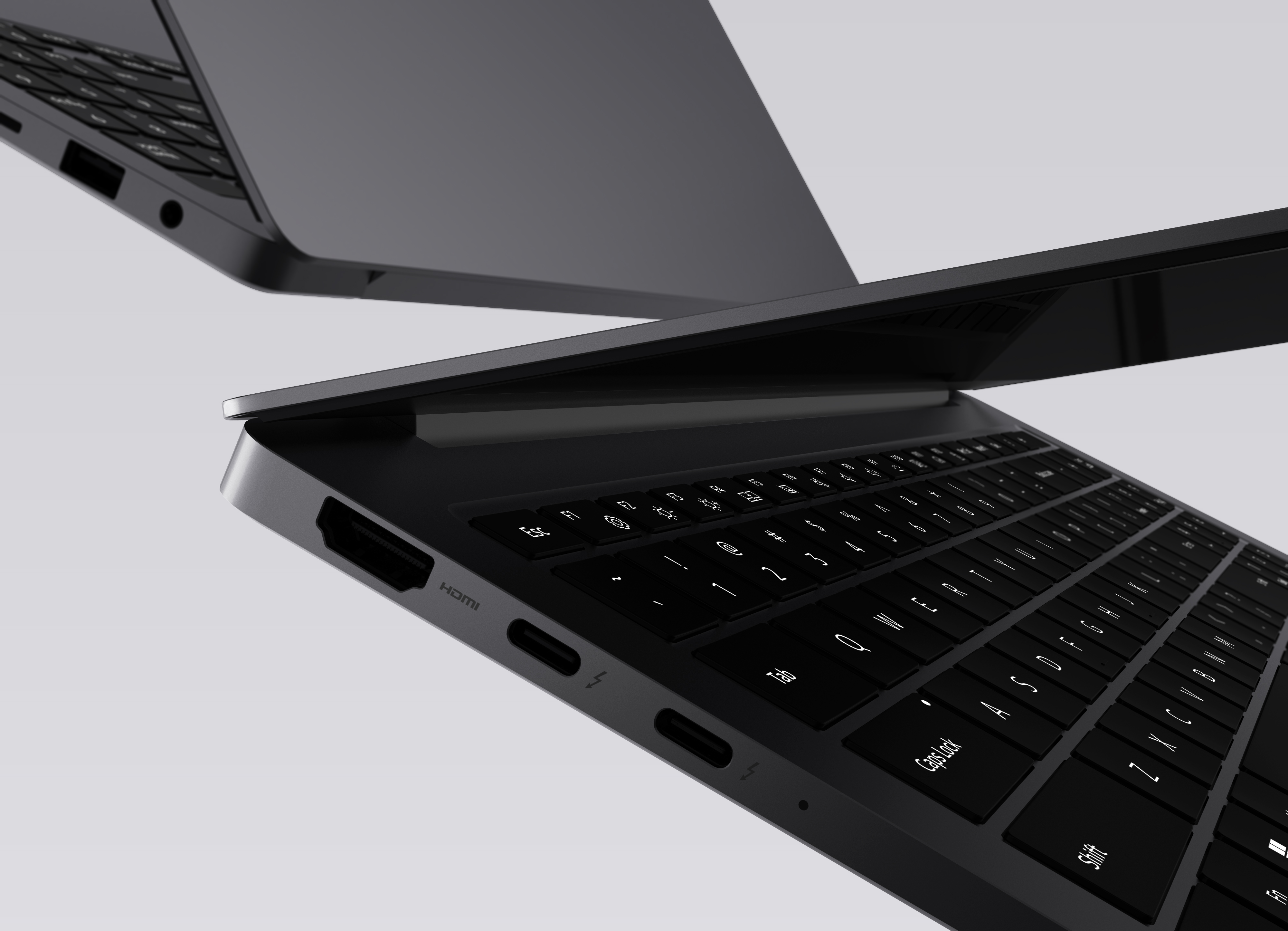 product design，computer，