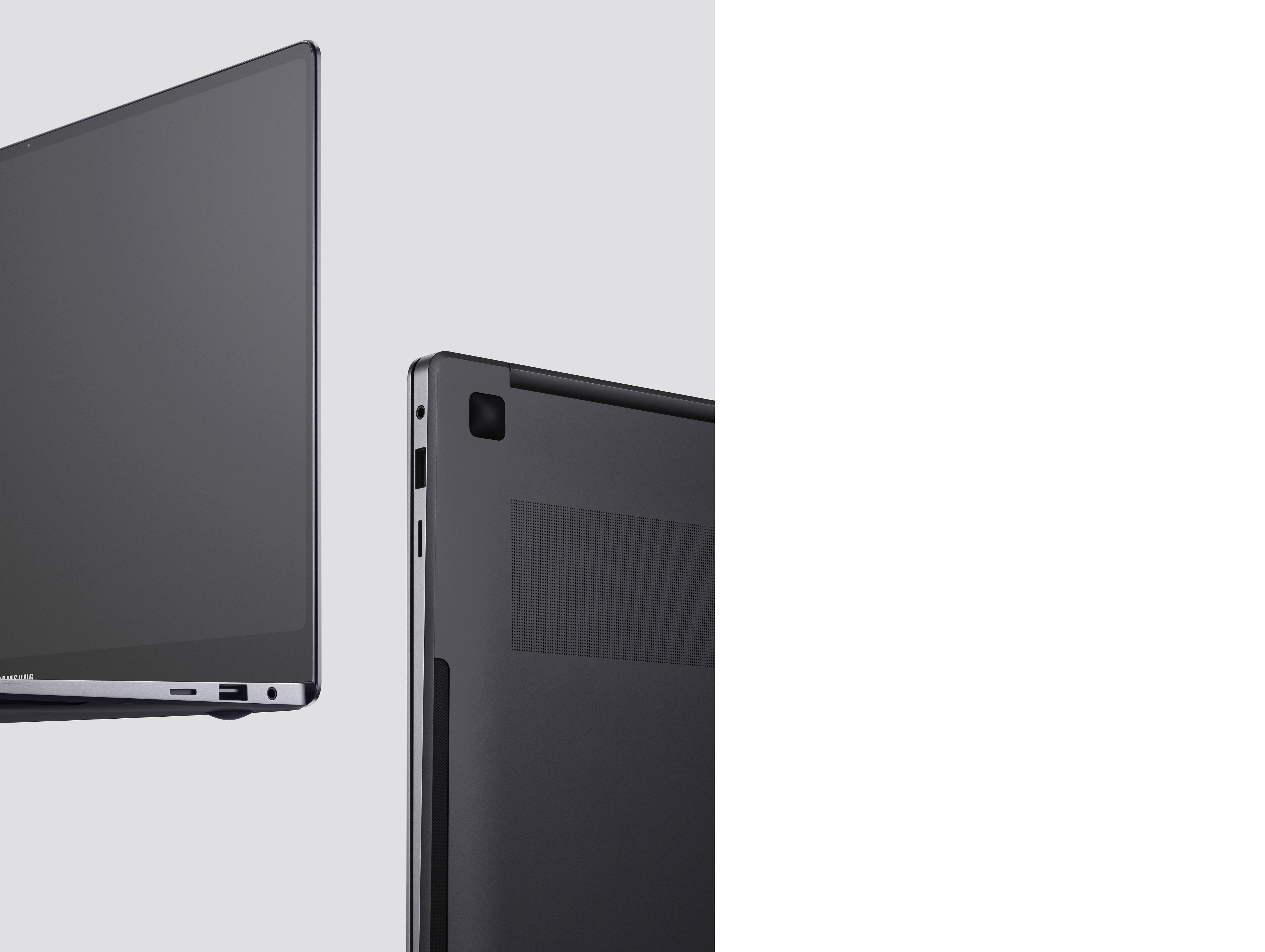 product design，computer，