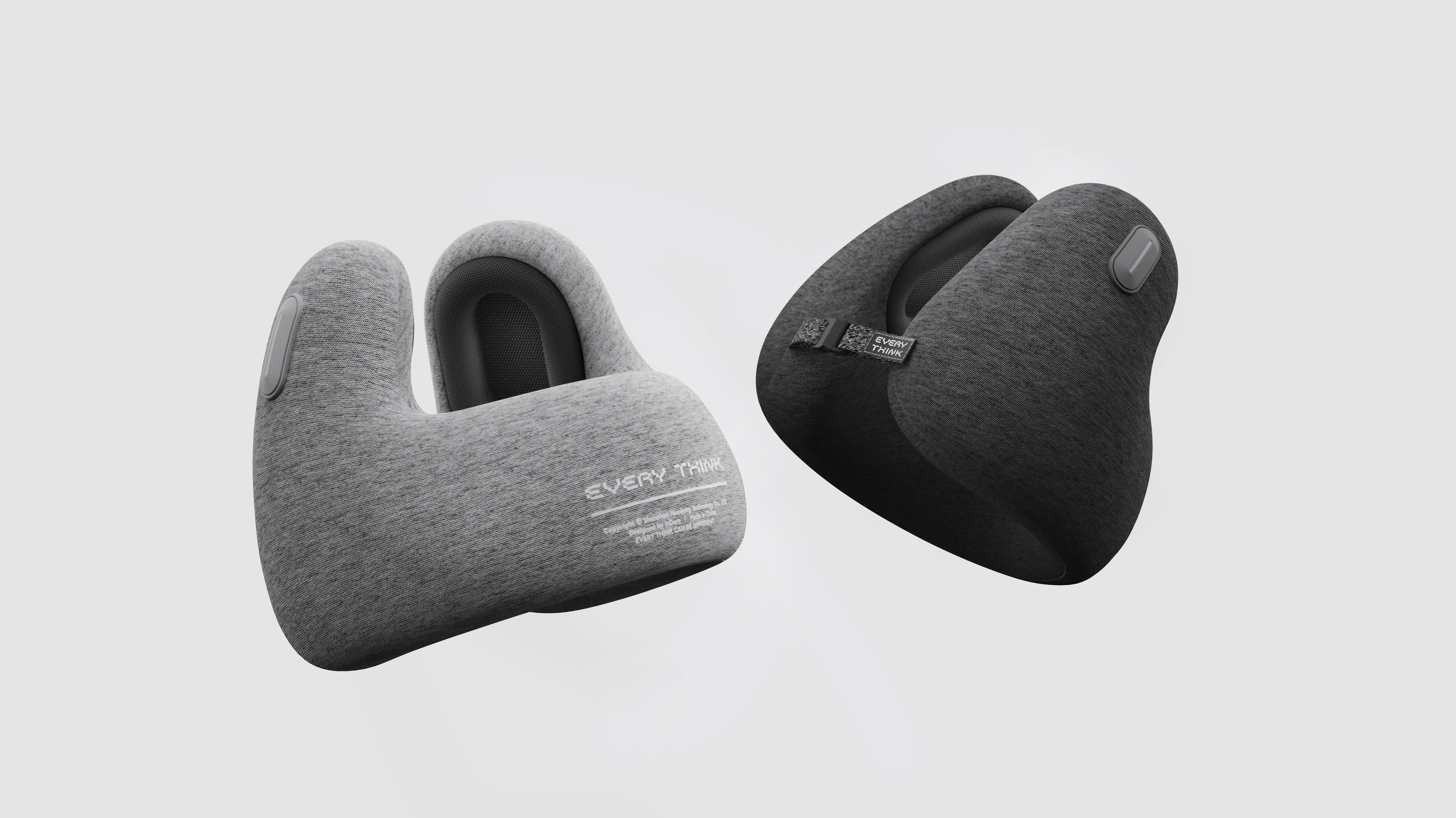 product design，leisure time，