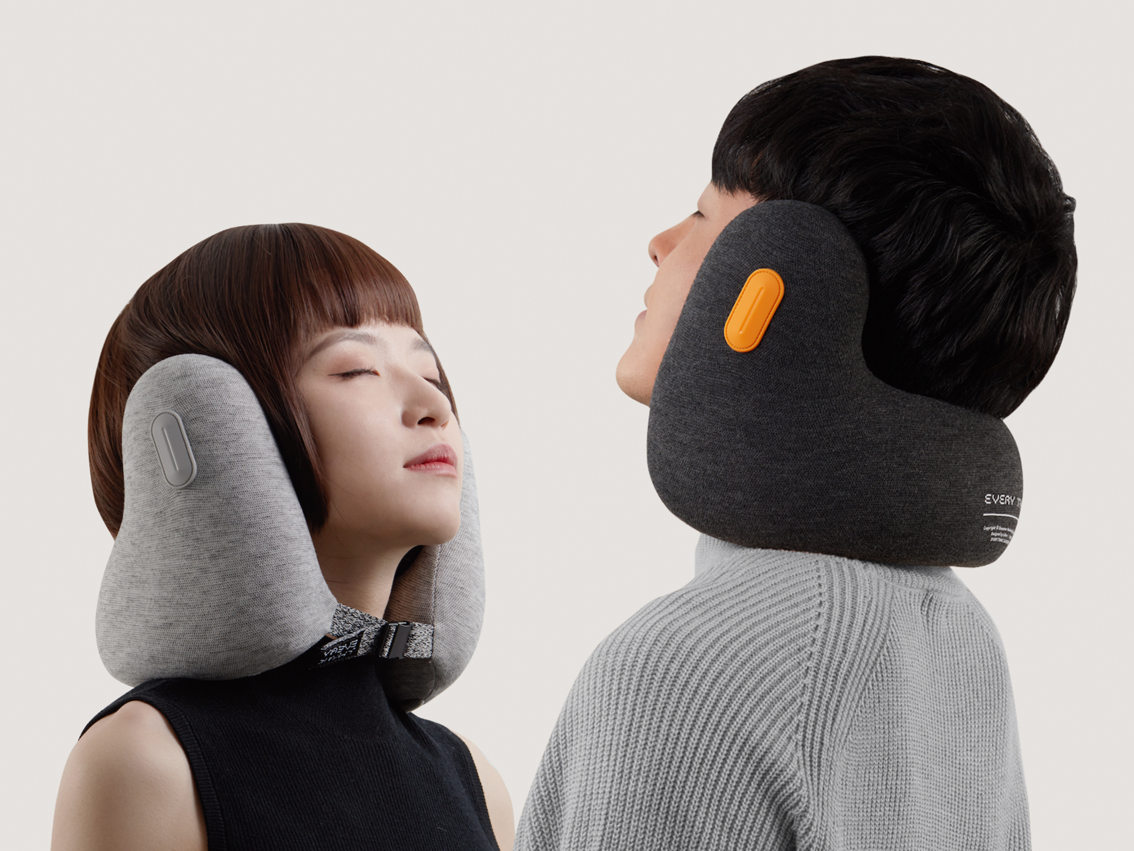 product design，leisure time，