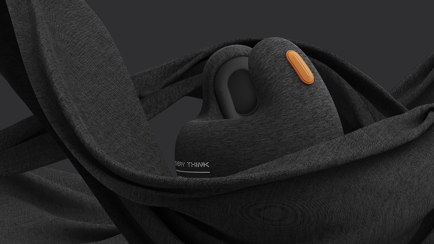 product design，leisure time，