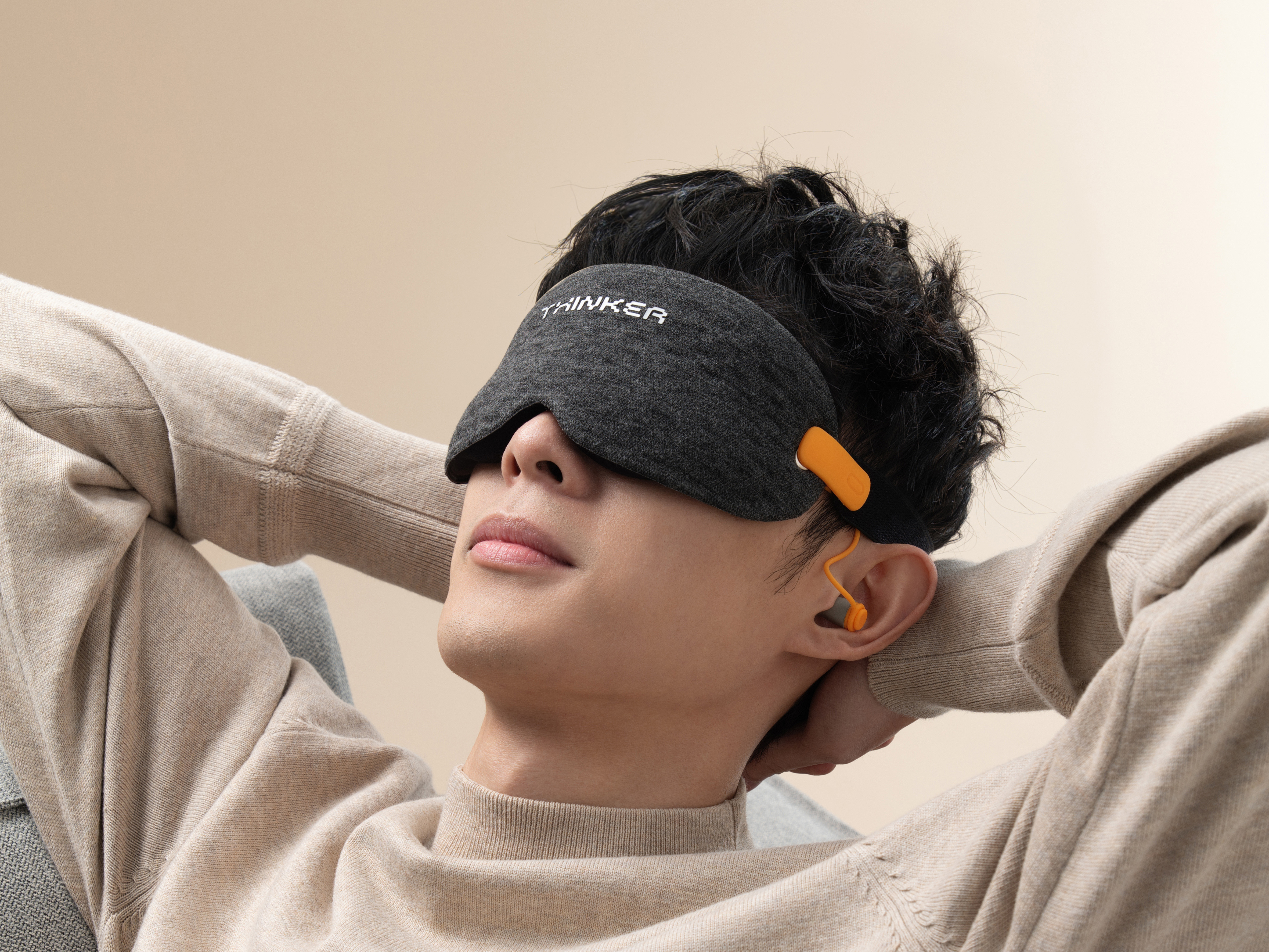 product design，leisure time，