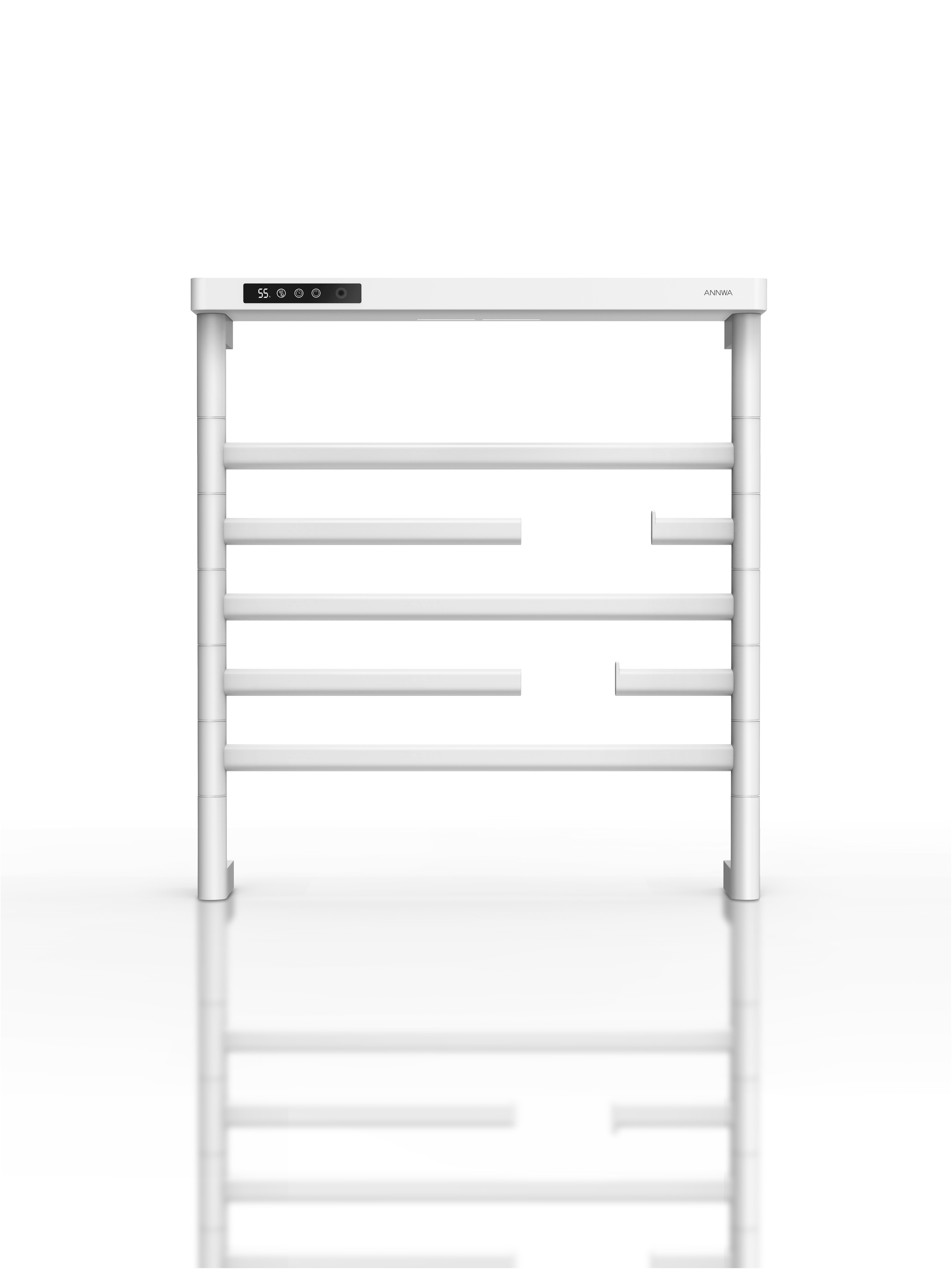 product design，bathroom，