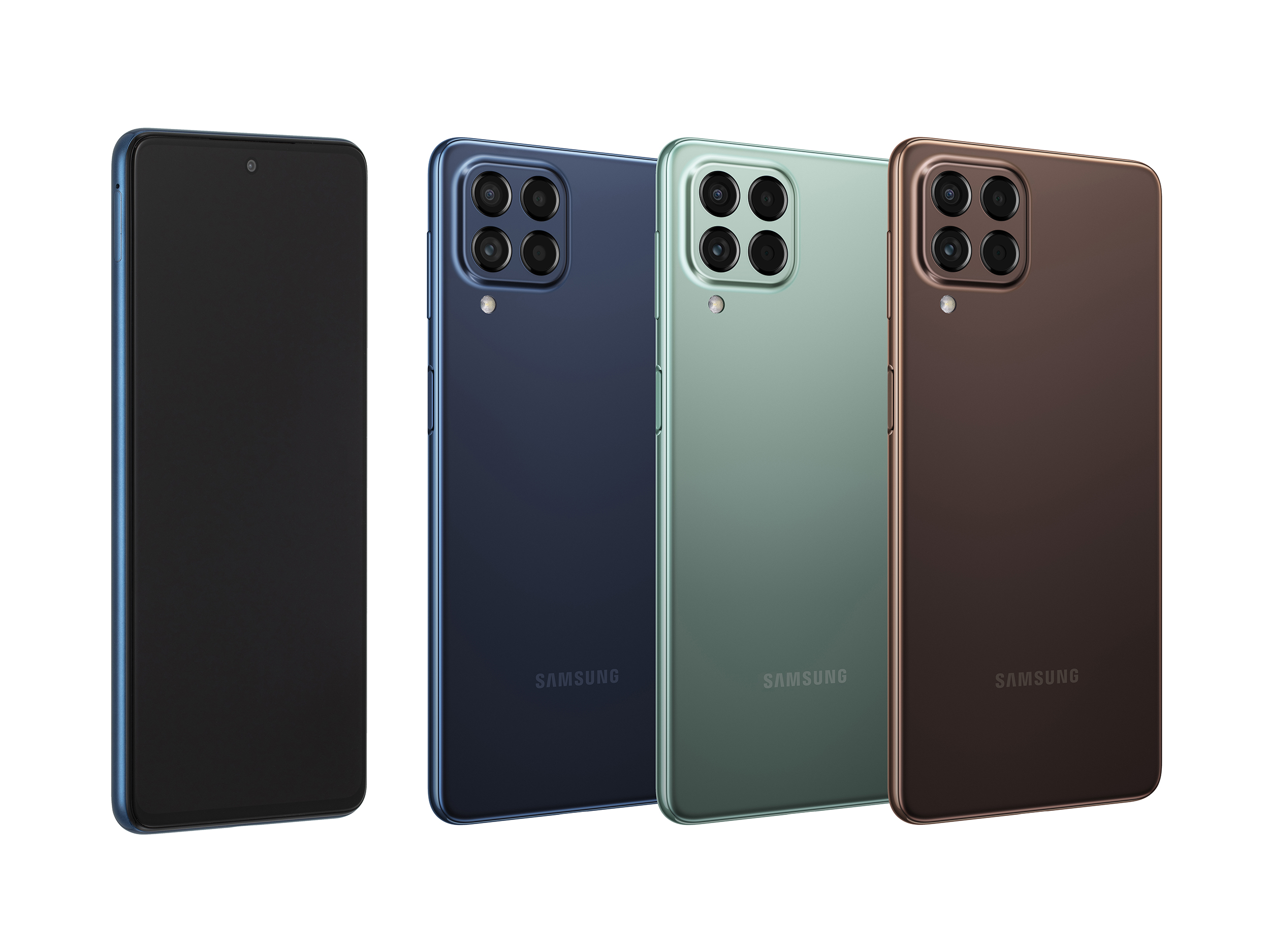 product design，Communication equipment，