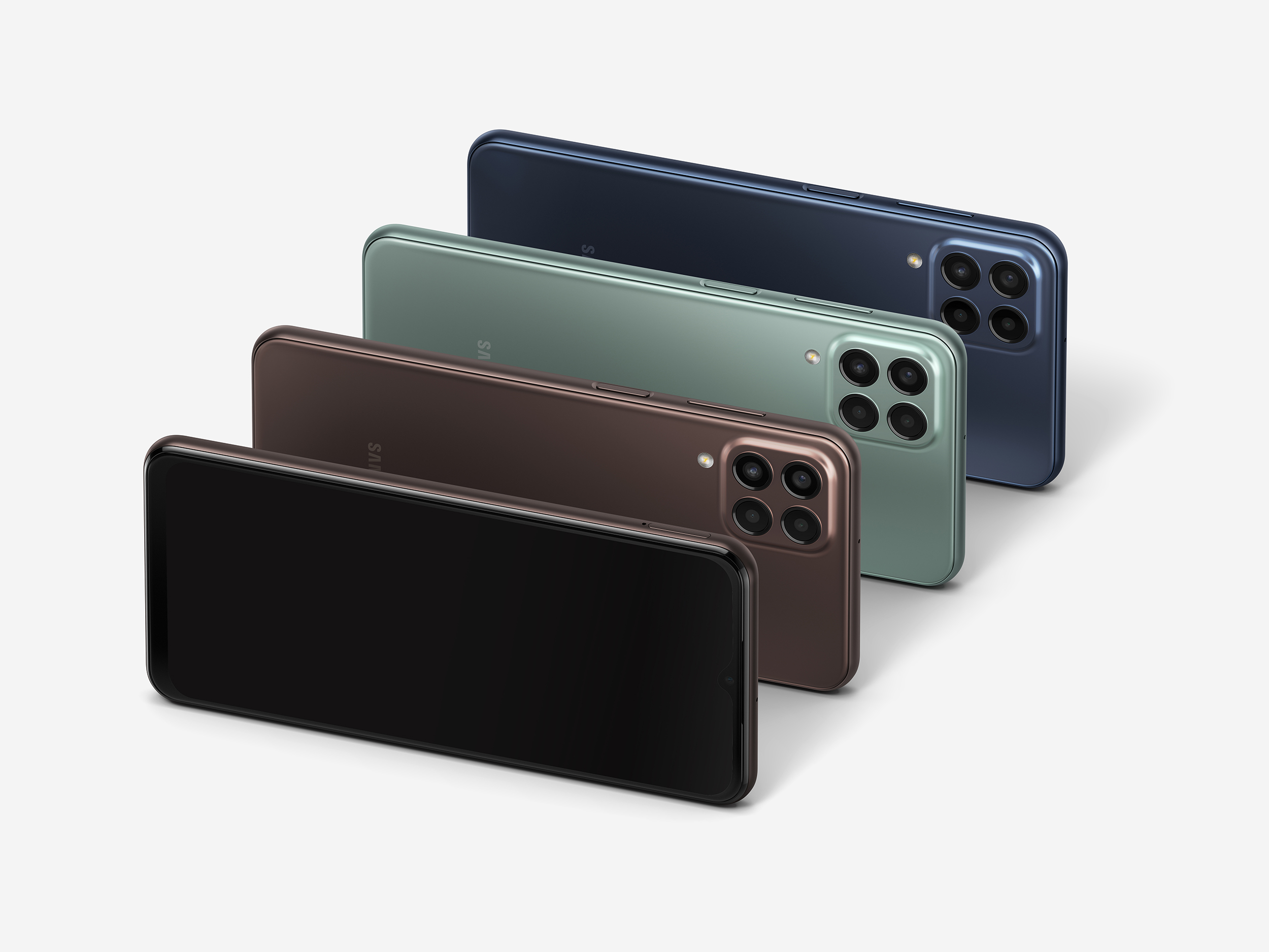 product design，Communication equipment，