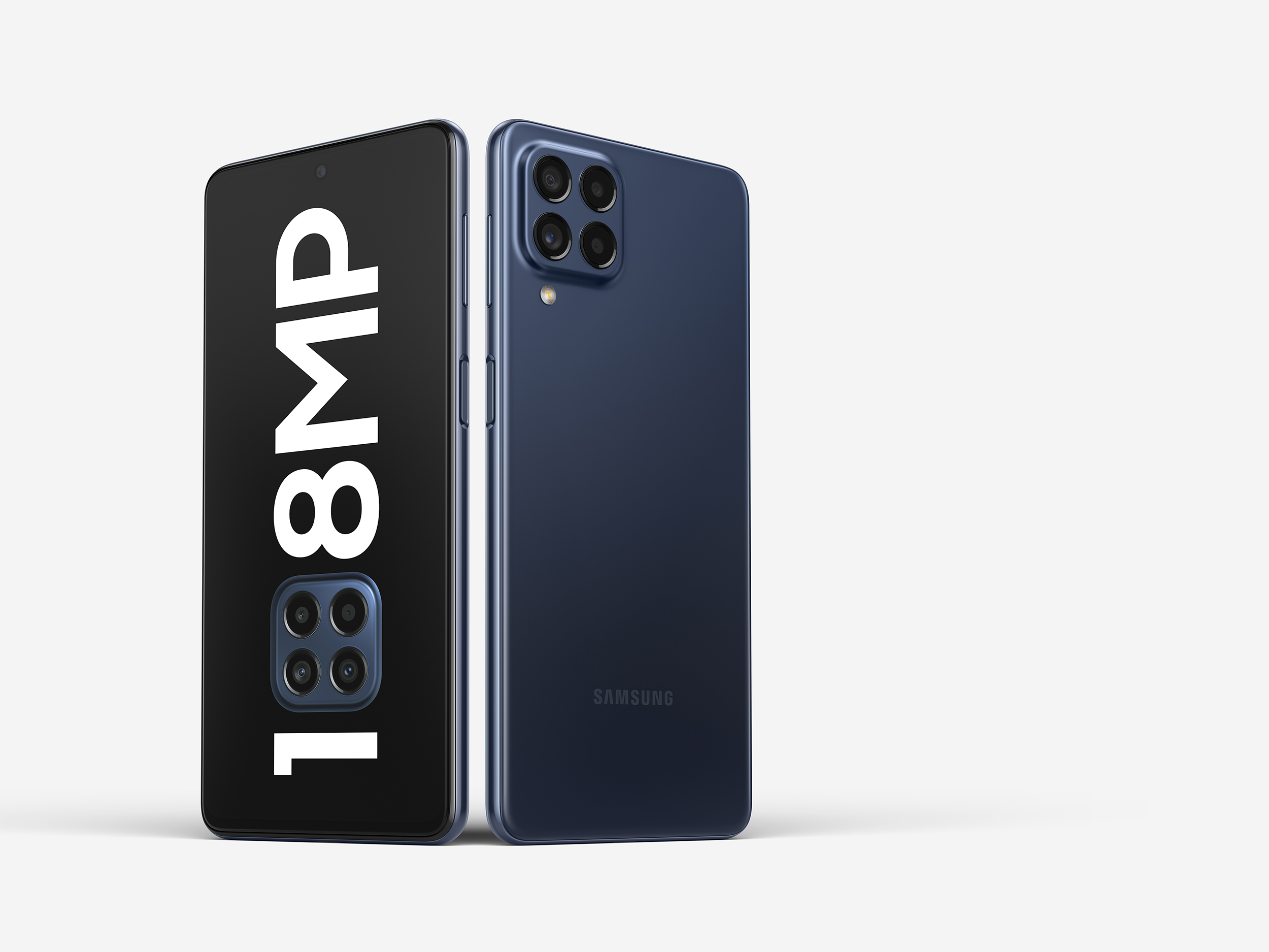 product design，Communication equipment，