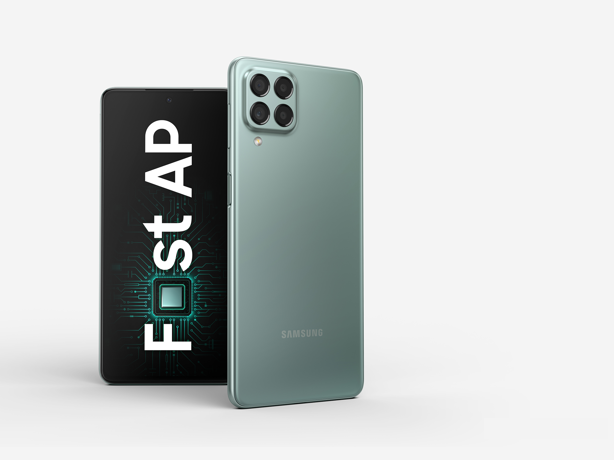 product design，Communication equipment，